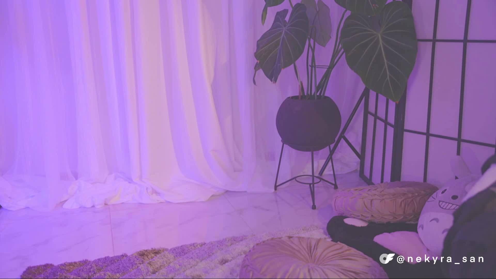 2048.hk@nekyra_san2025-03-2002-59