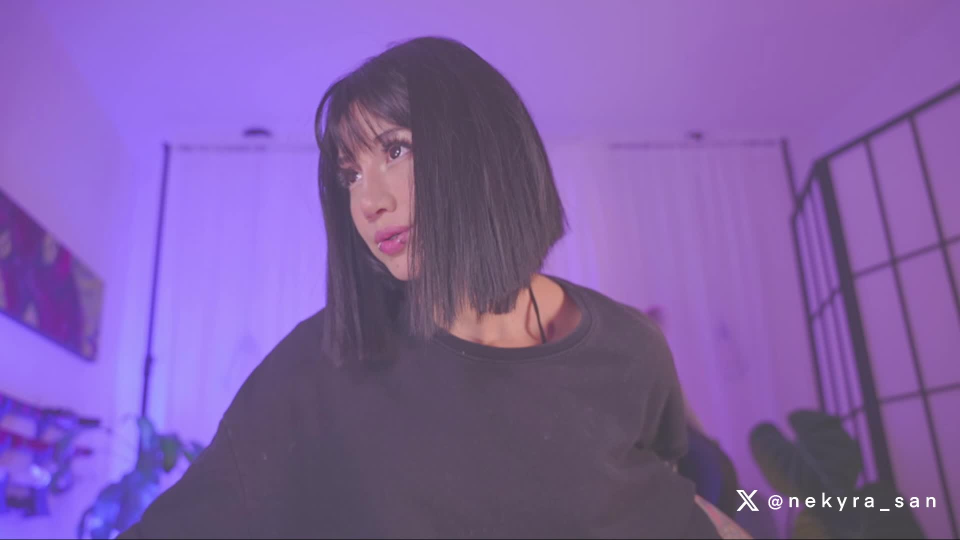 2048.hk@nekyra_san2025-03-2001-02