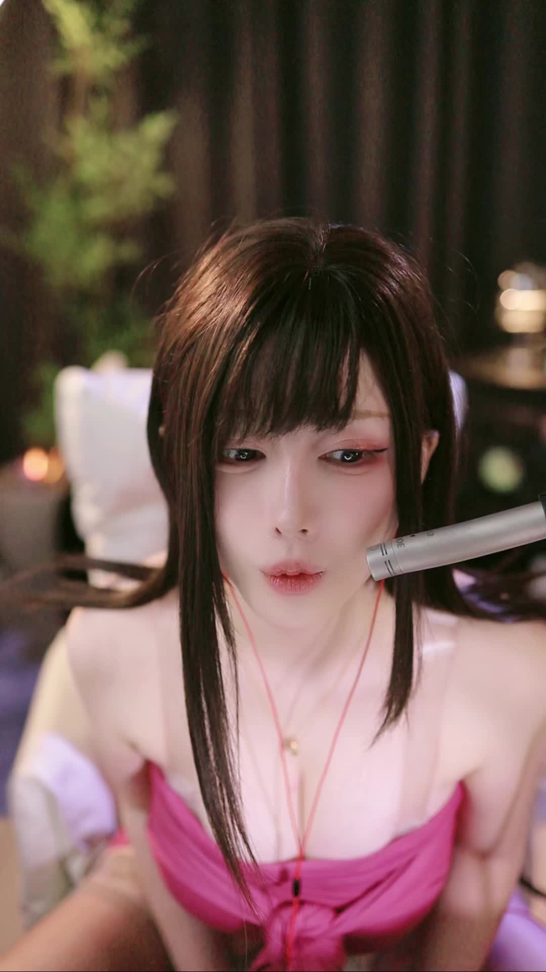 2048.hk@综合煮面（超顶）高清