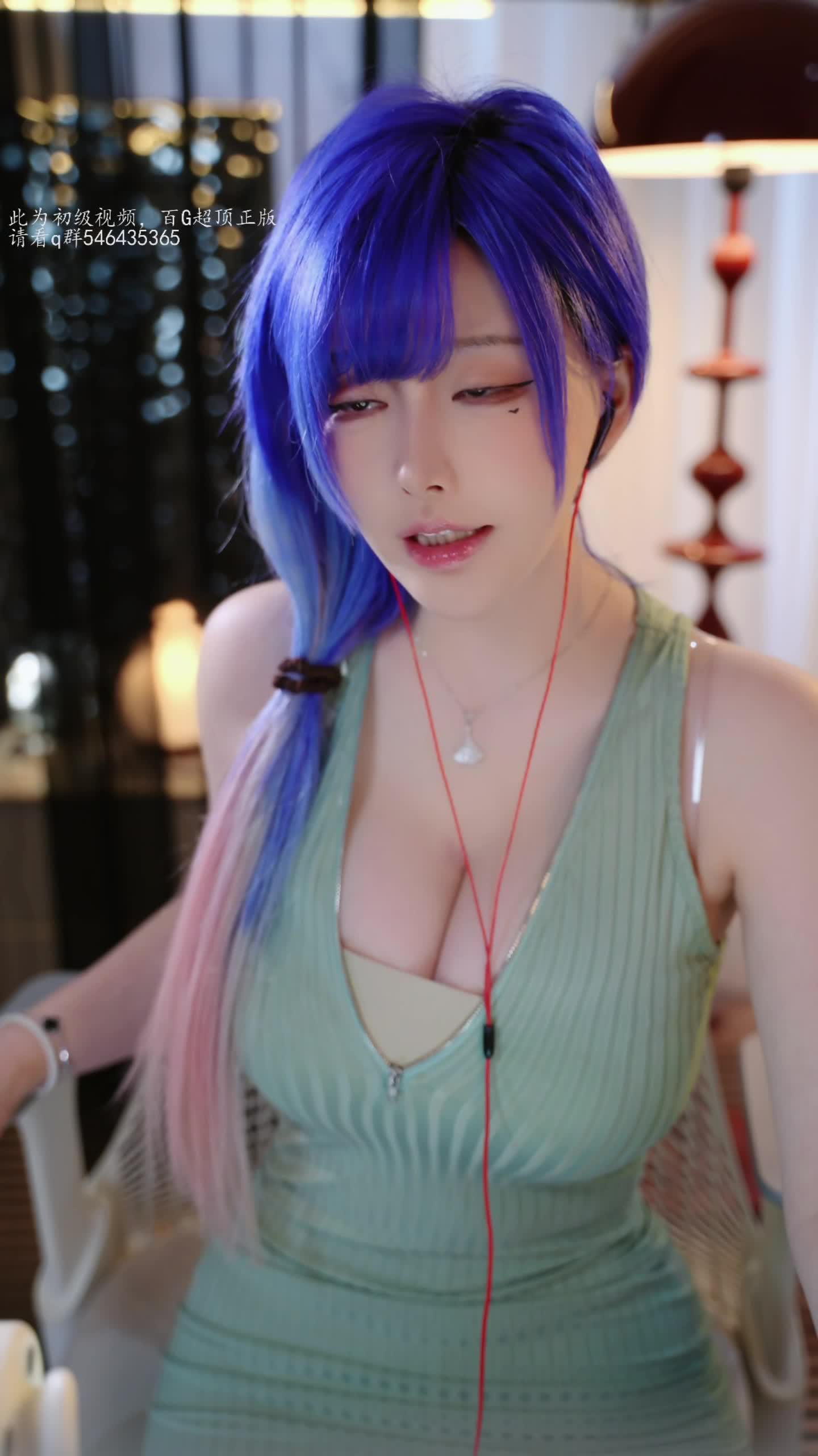 2048.hk@对老师用催眠术 高清