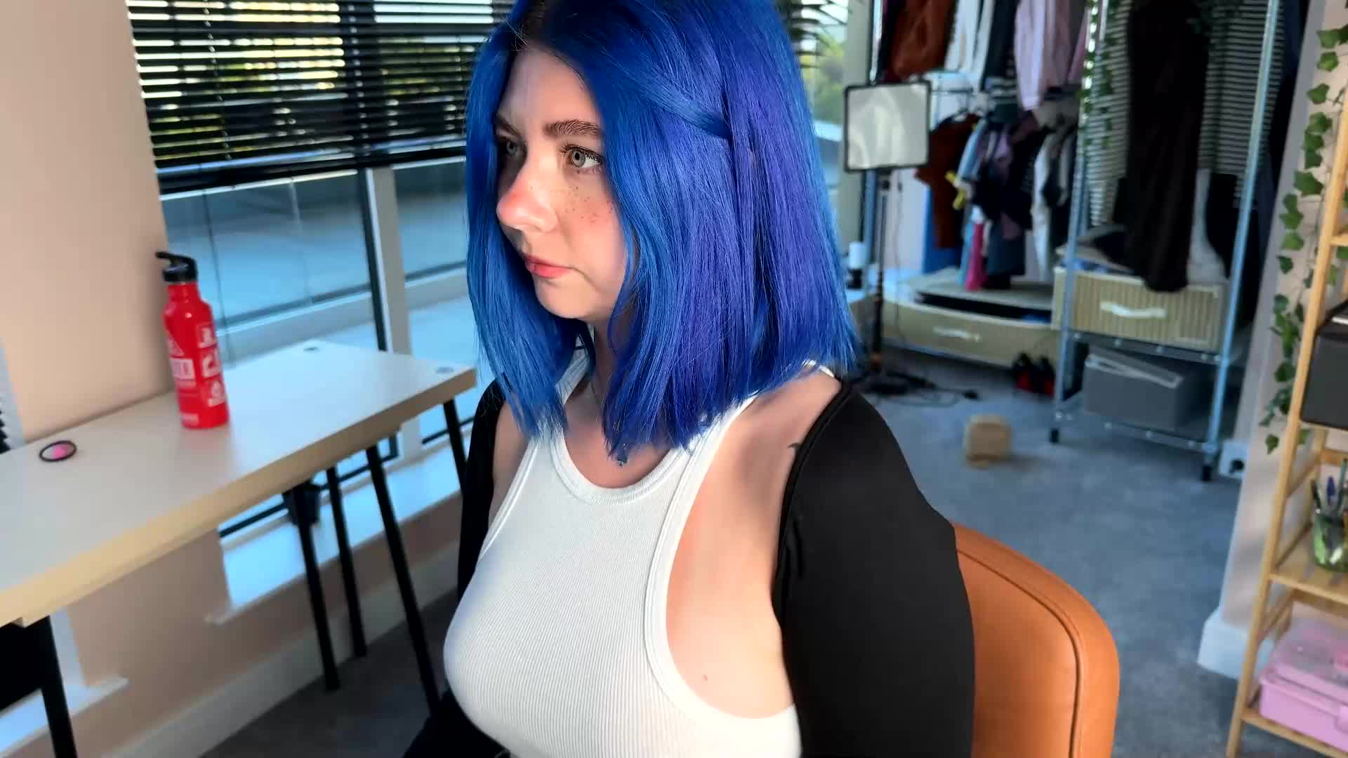 2048.hk@vixenp_2025-08-10_20-22