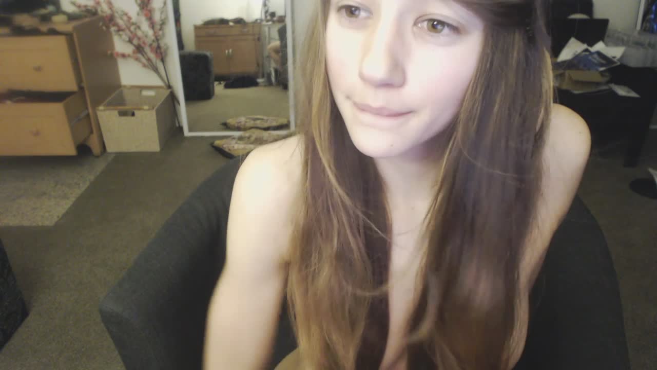 2048.hk@MissAlice_94-美丽的痛苦