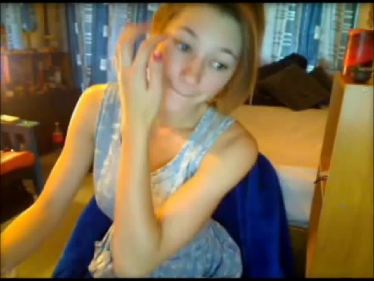 2048.hk@金发女郎爱丽丝XVIDEOSCOMP站美少女MissAlice合集超高颜值极品身材