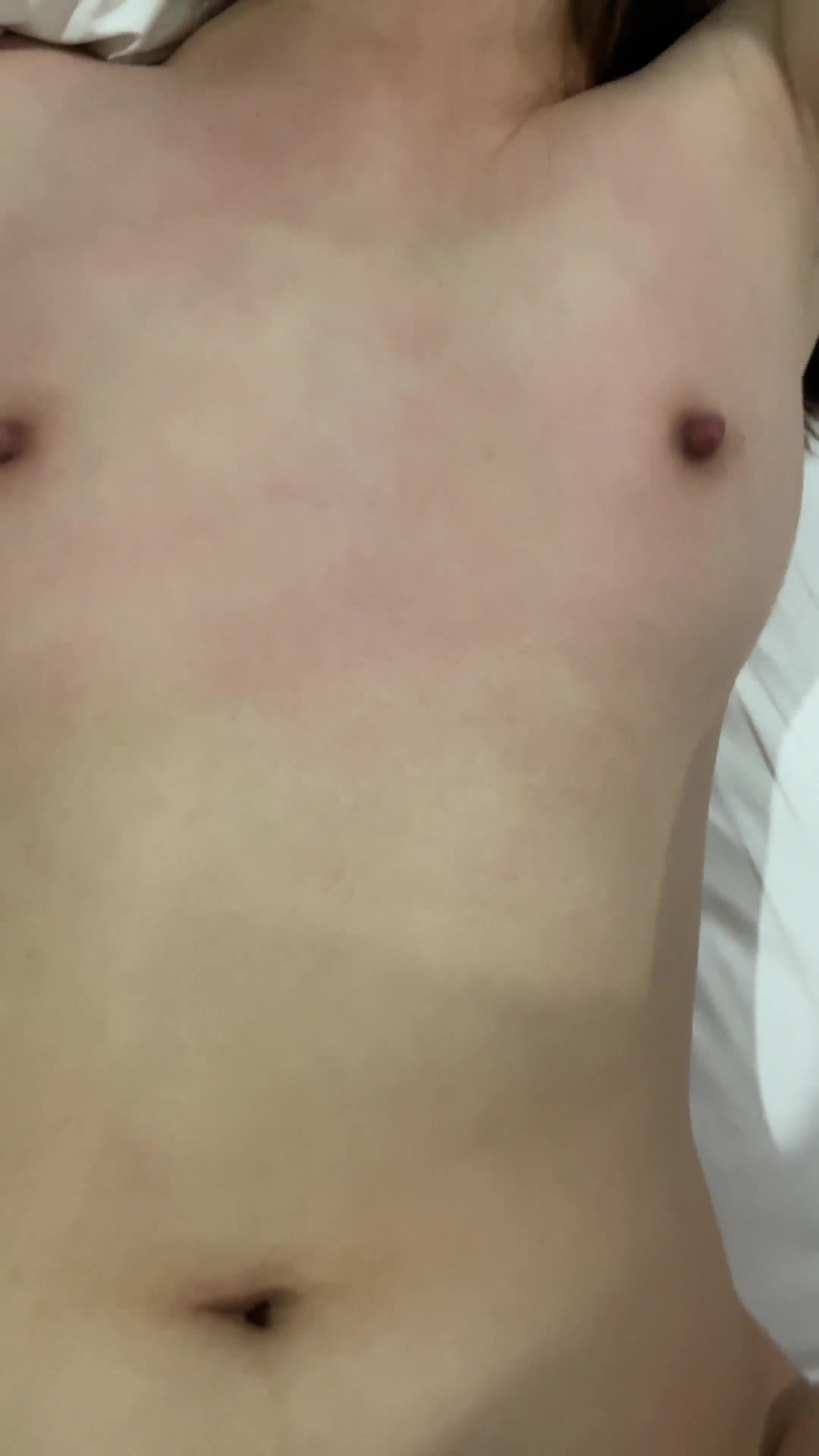 2048.hk@IMG_20220914_163705