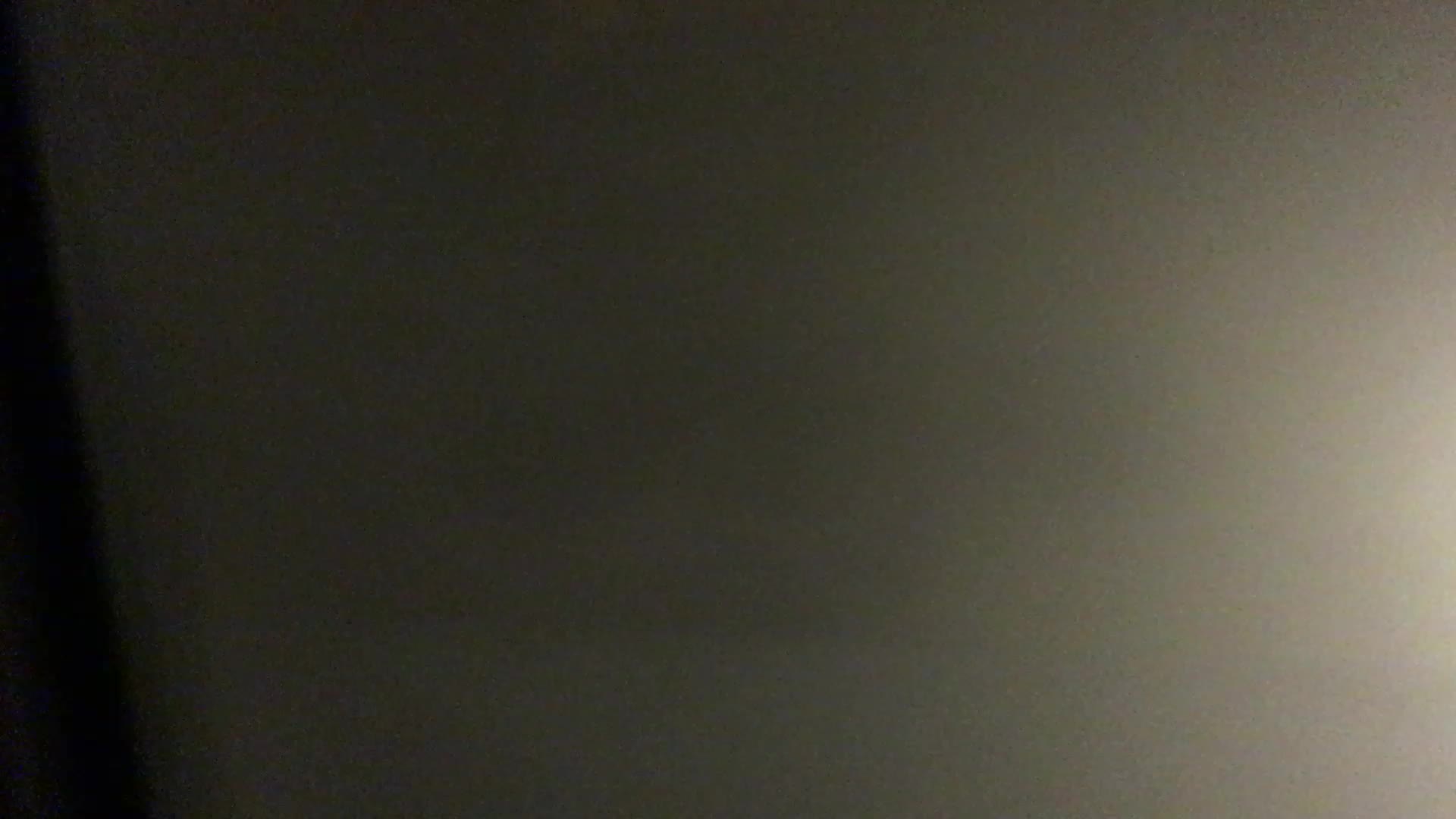 2048.hk@2021-12-23 221908