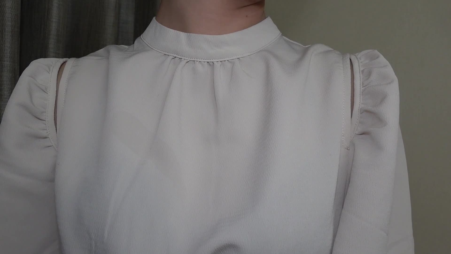 2048.hk@FC2PPV-3757674_1東京ドームのNo.１美女売り子。ボーイッシュでスレンダー女神が本能で絡み合う極上セックスに異常なる大絶頂、大痙攣が止まらない。過去最高のメスイキの爆発、絶頂の向こう側