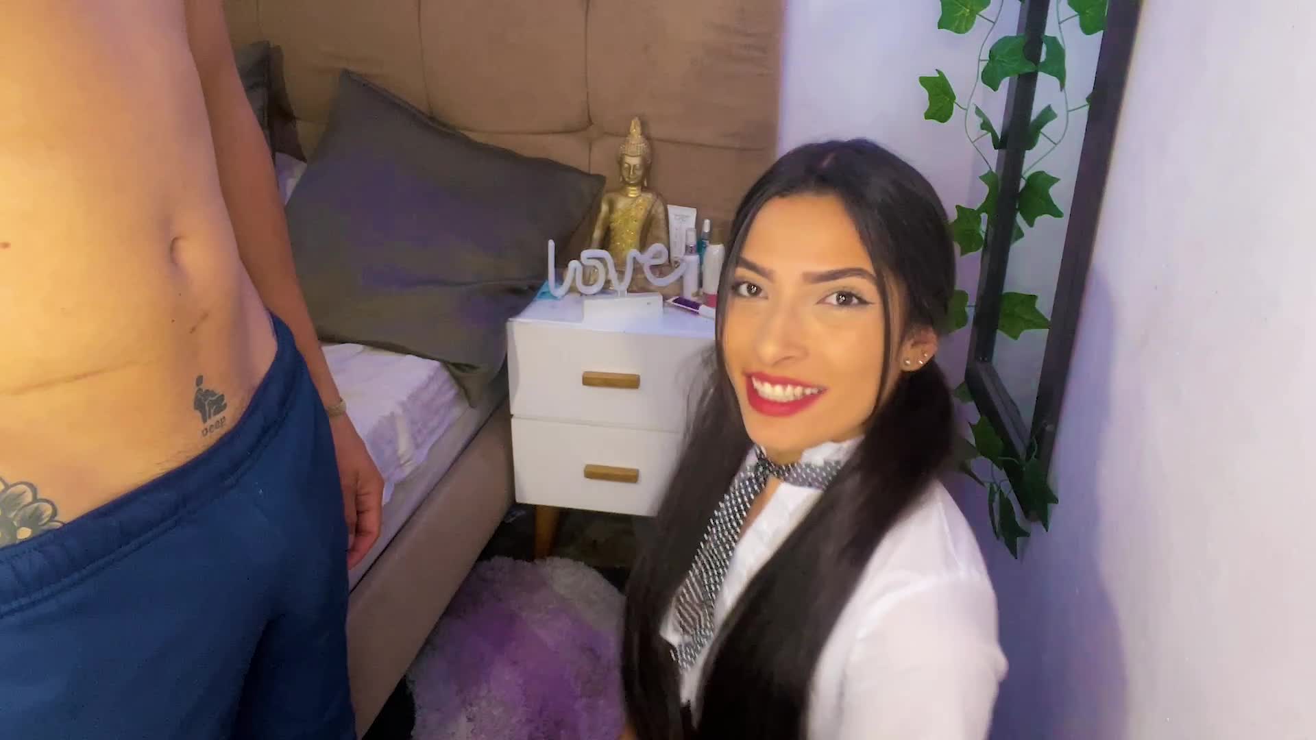 2048.hk@jepinzon_ - [MV] - Uncensored Deepthroat