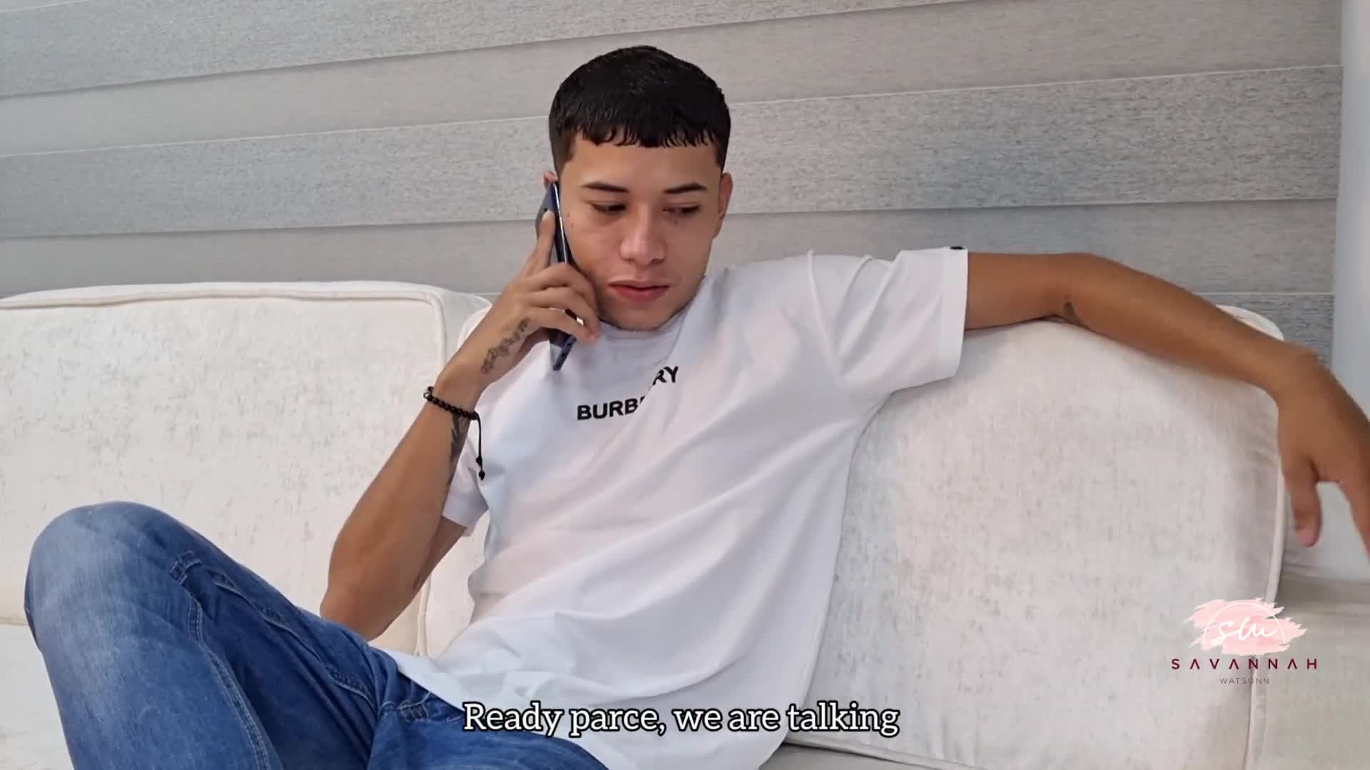 2048.hk@Horny Teacher Fucks her Student and Eats his Cum - Savannah Watson_Savannah Watson_1080p