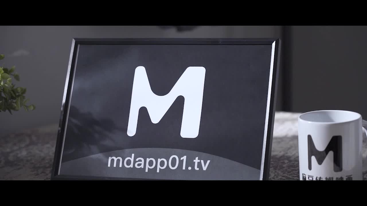 2048.hk@MD0158人物恋的奇妙性爱-夏晴子