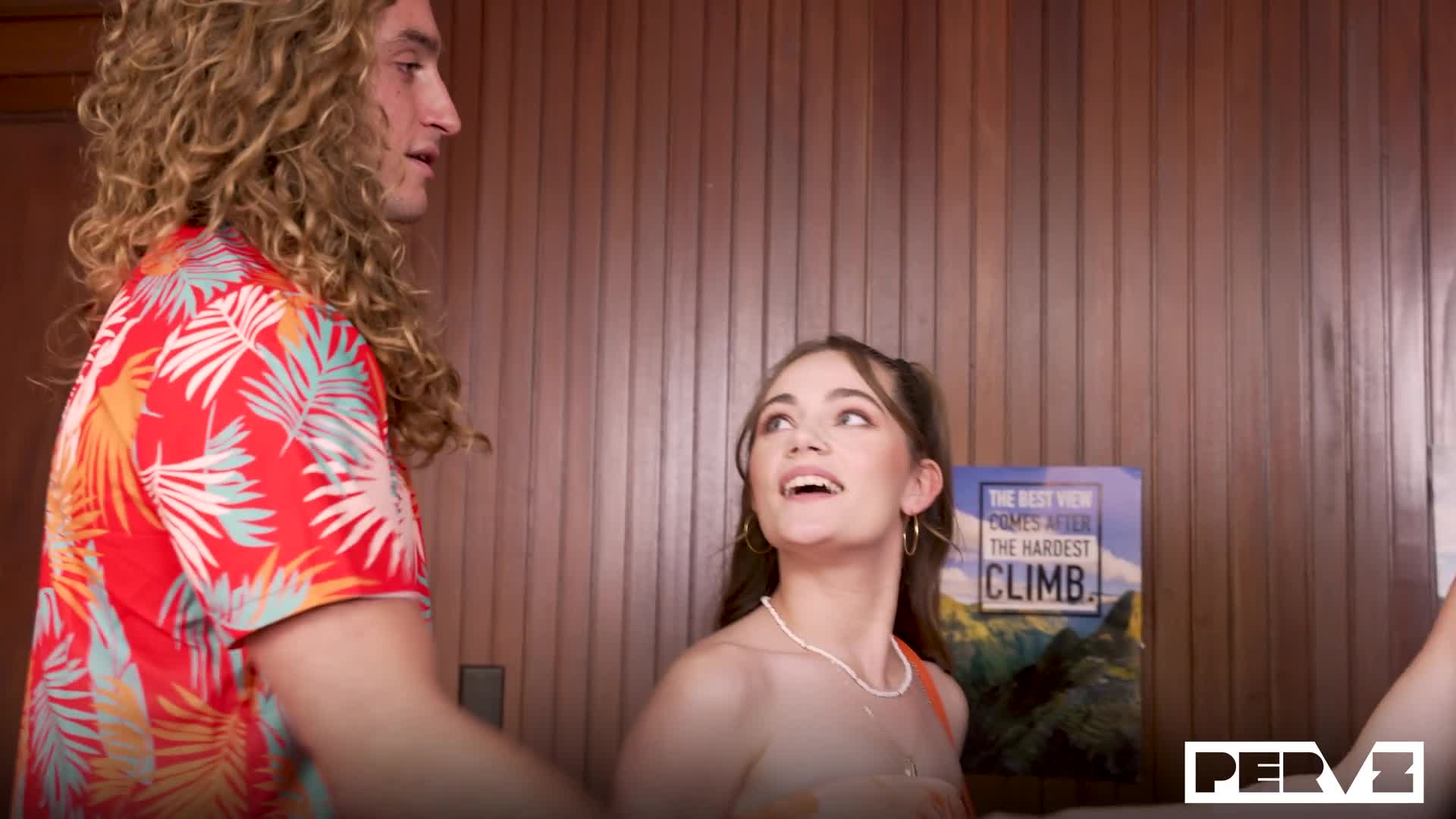 2048.hk@PervTherapy - Is Crazy Doctor Juniper's Forbidden Therapy