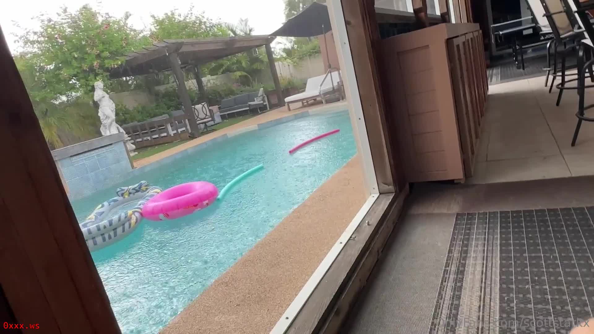 2048.hk@HouseholdFantasy - Little Step Daughter Gives Her Pussy To Old Man