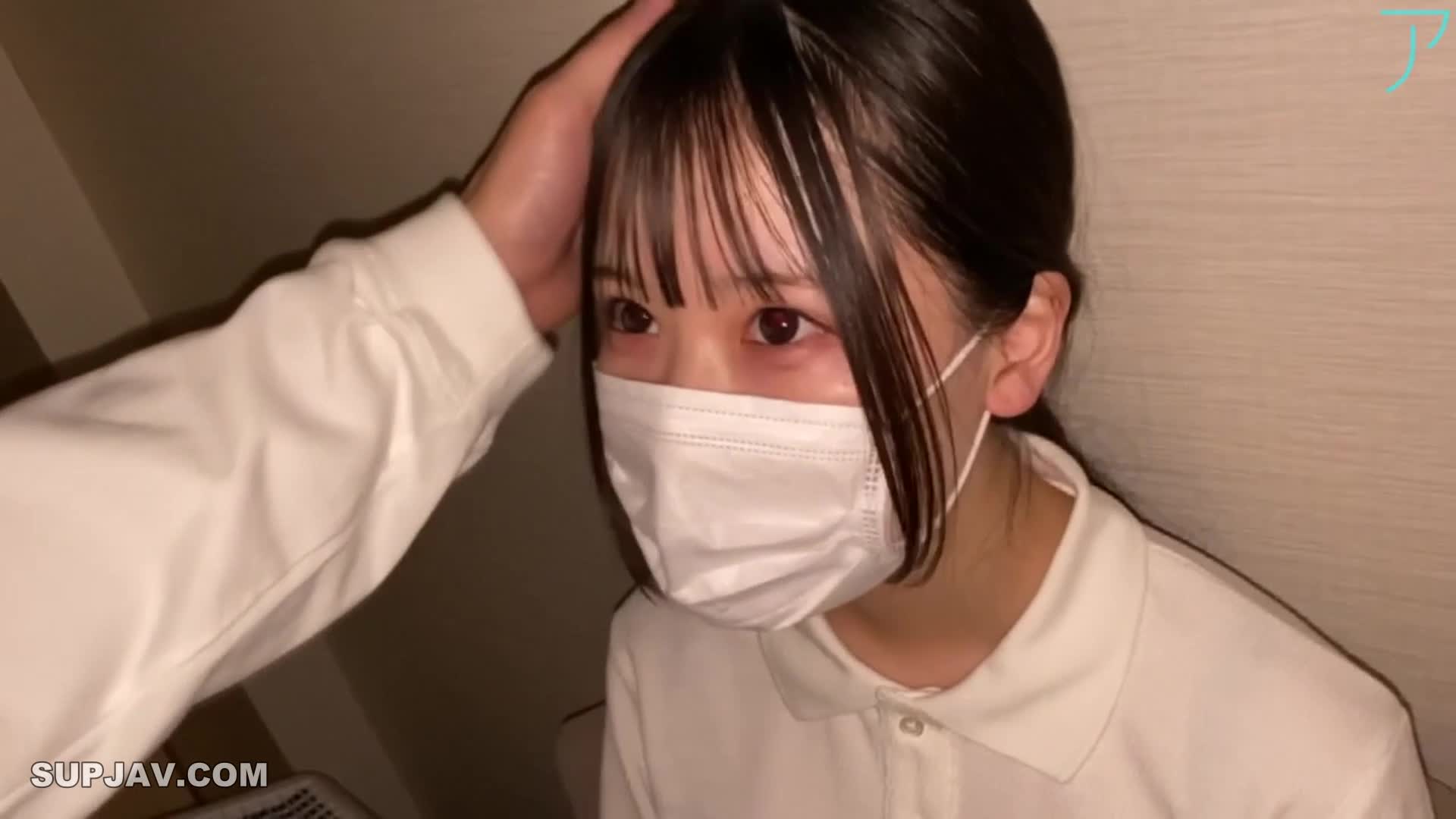 2048.hk@FC2-PPV-3193537