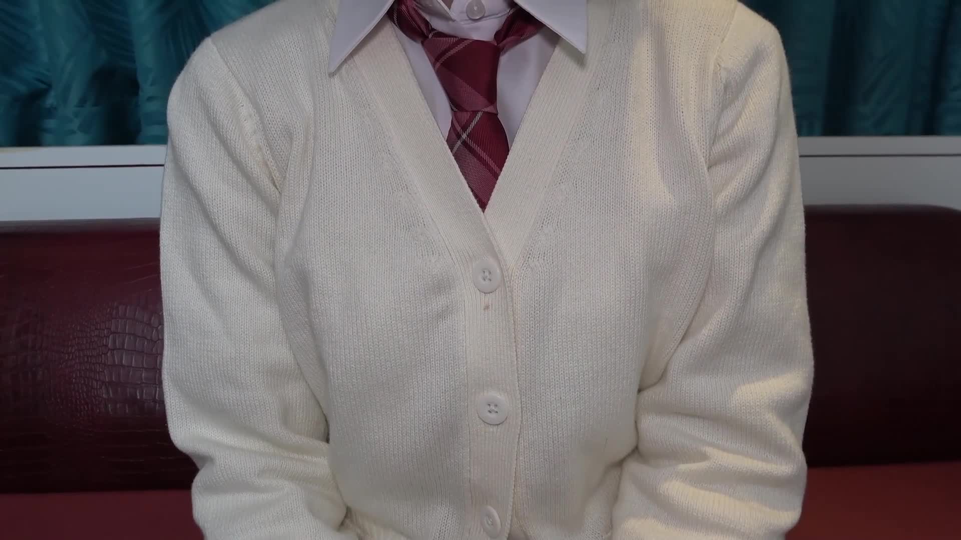 2048.hk@FC2PPV-3195664-1