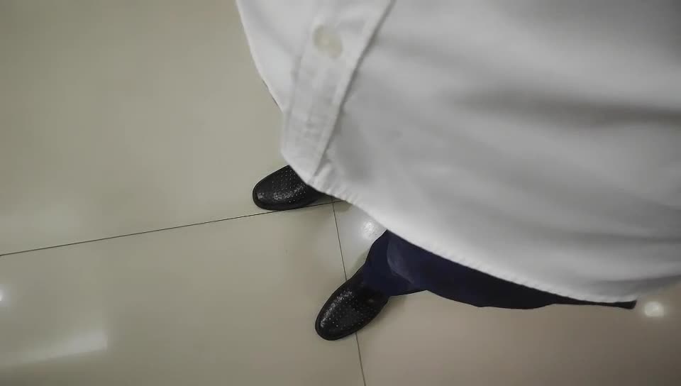 2048.hk@91李公子新秀_啪啪_20210818