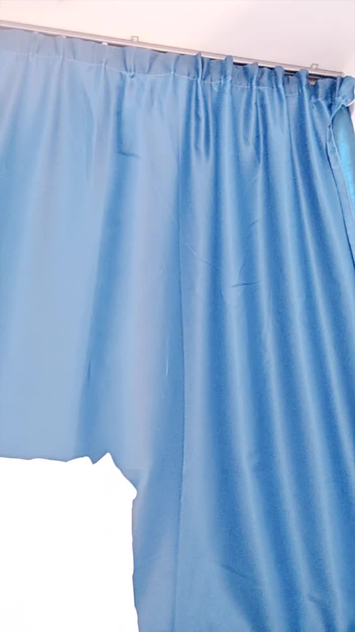 2048.hk@126958832_126958832_20251216-120911