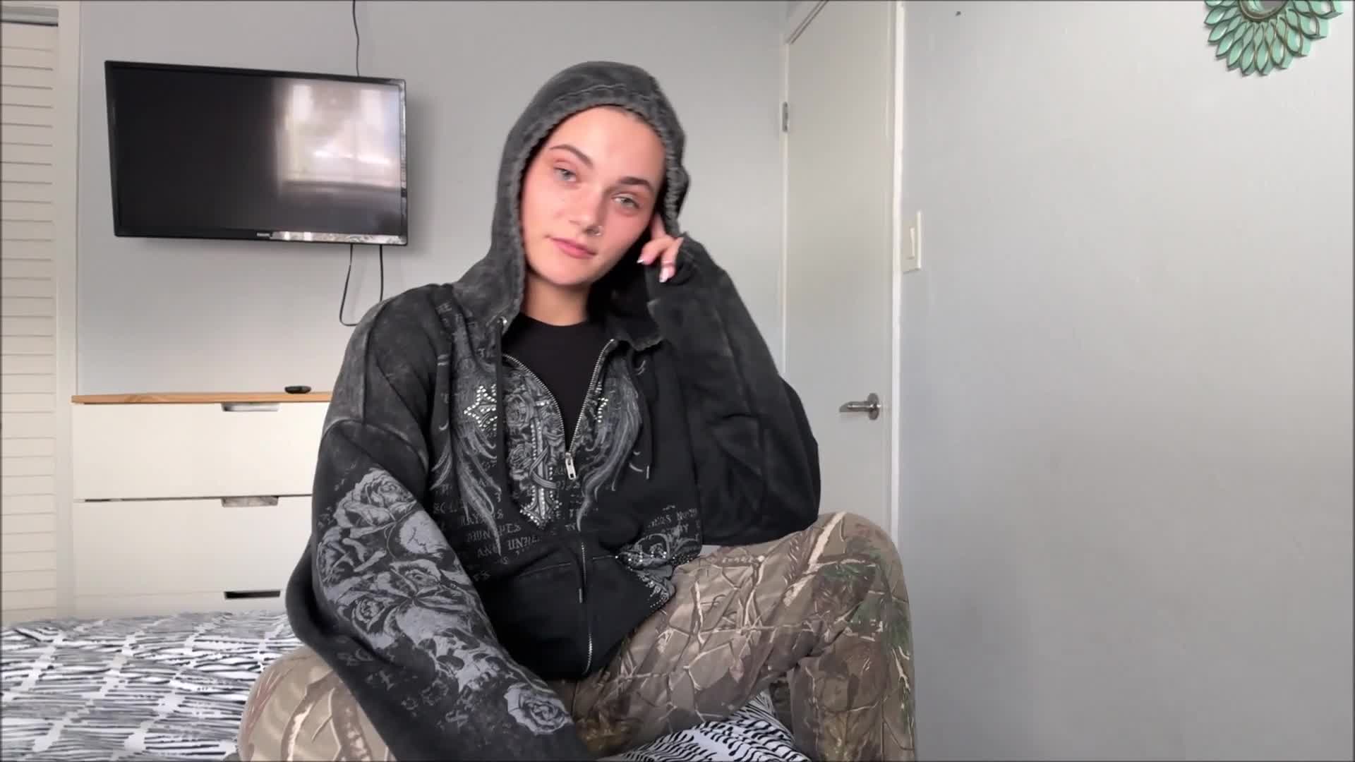 2048.hk@PerfectGirlfriend - Best Friend's Secret