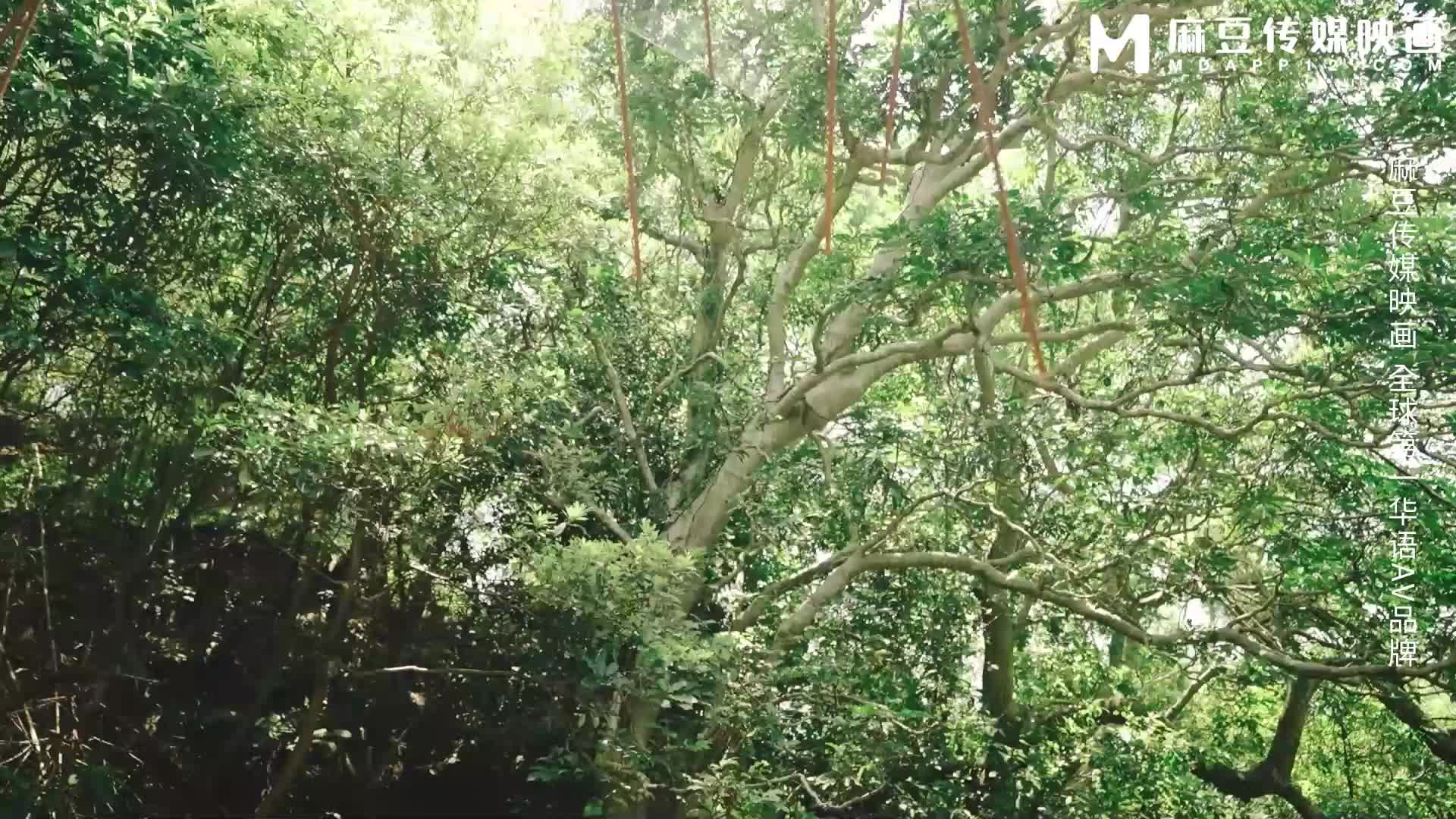 2048.hk@父亲节的淫乱4P登顶野外中出母女丼MD-0353夏晴子圆圆