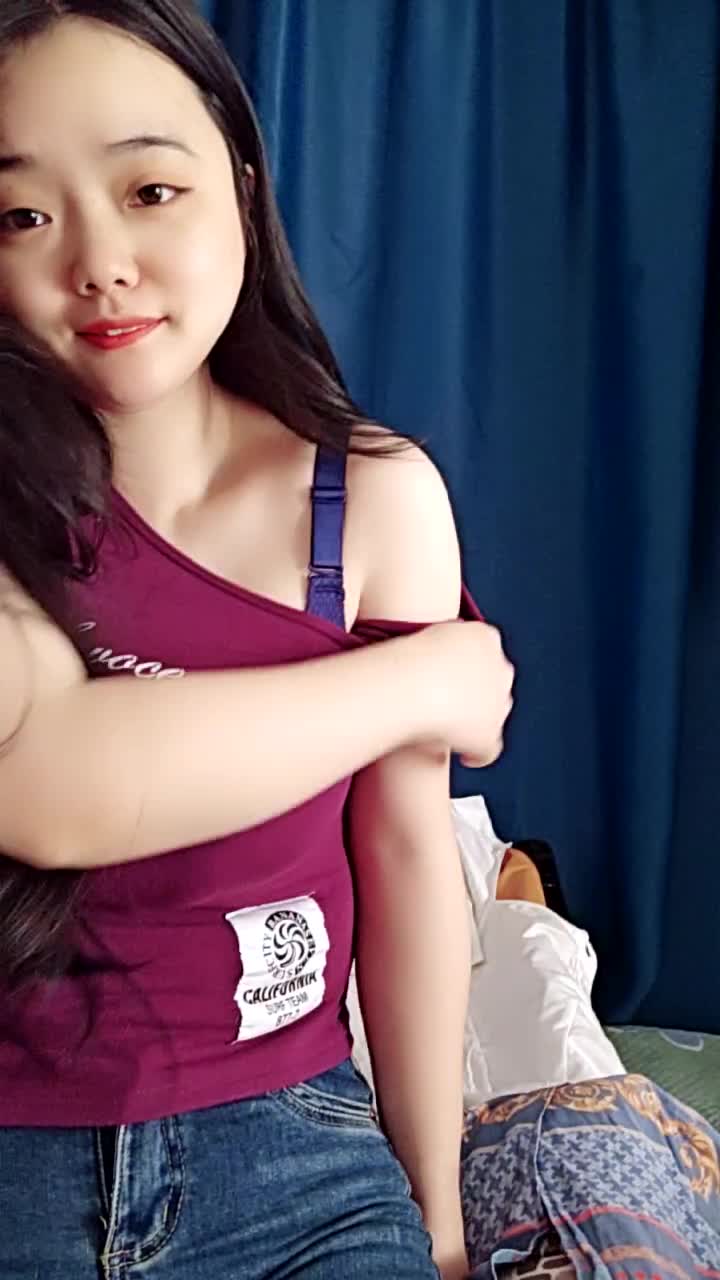 2048.hk@126958832_126958832_20251123-130658