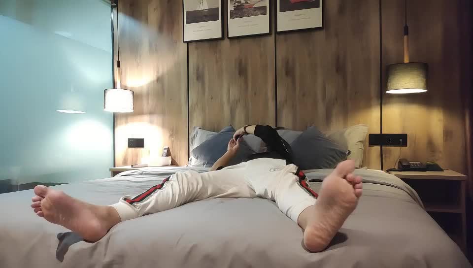 2048.hk@91李公子新秀_啪啪_20210712