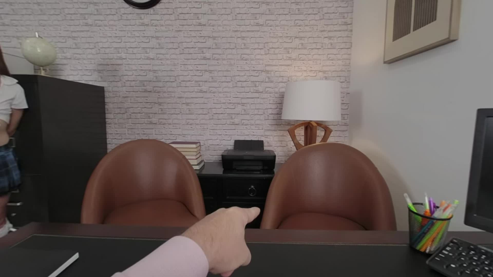 2048.hk@VRTo2D - Rules Of Three