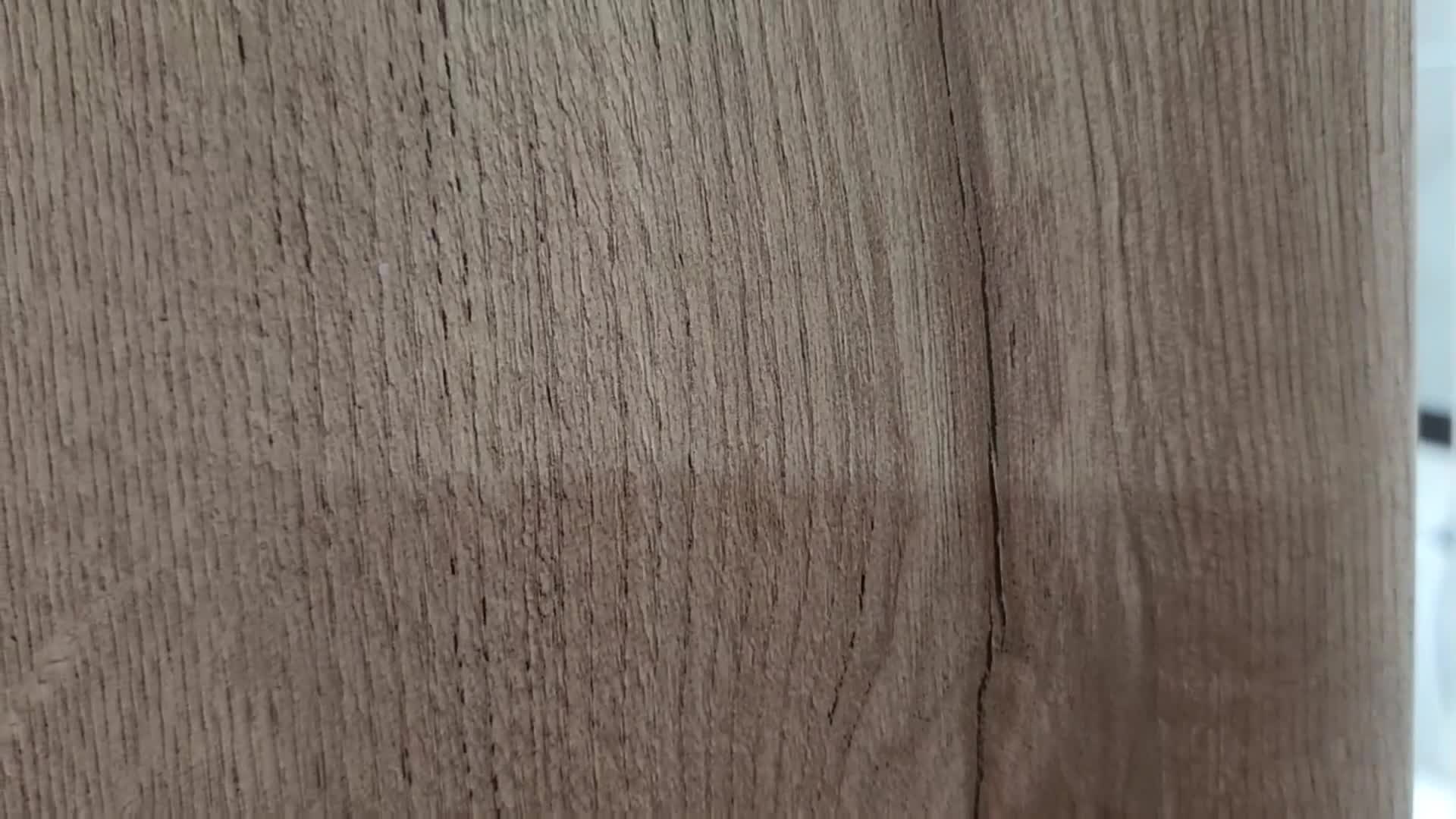 2048.hk@My Stepsister taking a Shower and she Lets me Fuck her in the Ass Savannah Watson_Savannah Watson_1080p