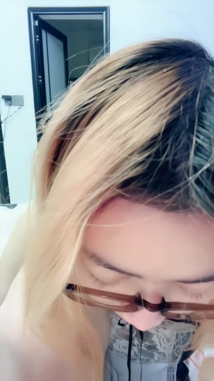 2048.hk@姐妹花可湿_36086581_20251217-004846