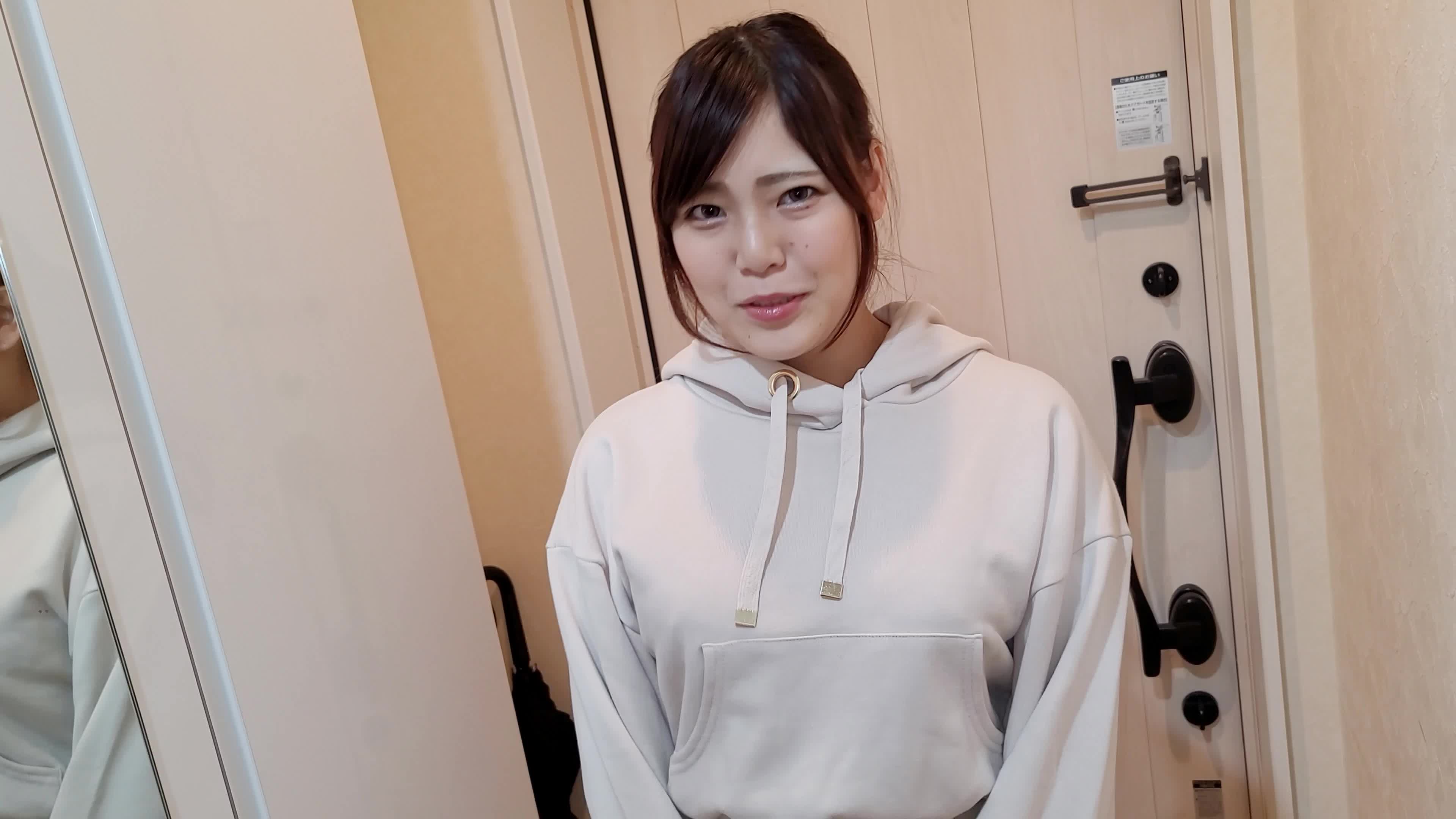 2048.hk@FC2-PPV-3181268-2