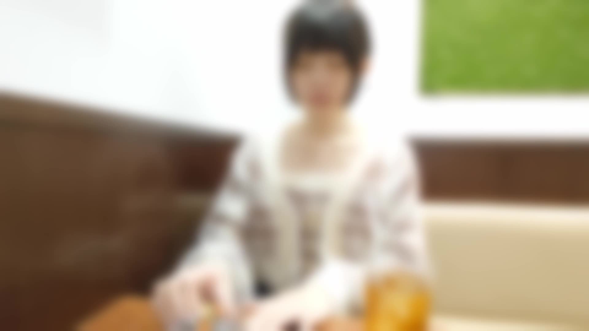 2048.hk@FC2PPV-4067240-1