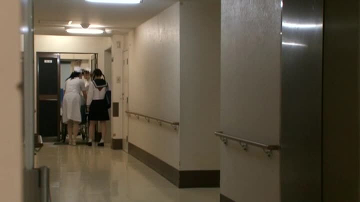 2048.hk@TLS-010_[404p原]_part