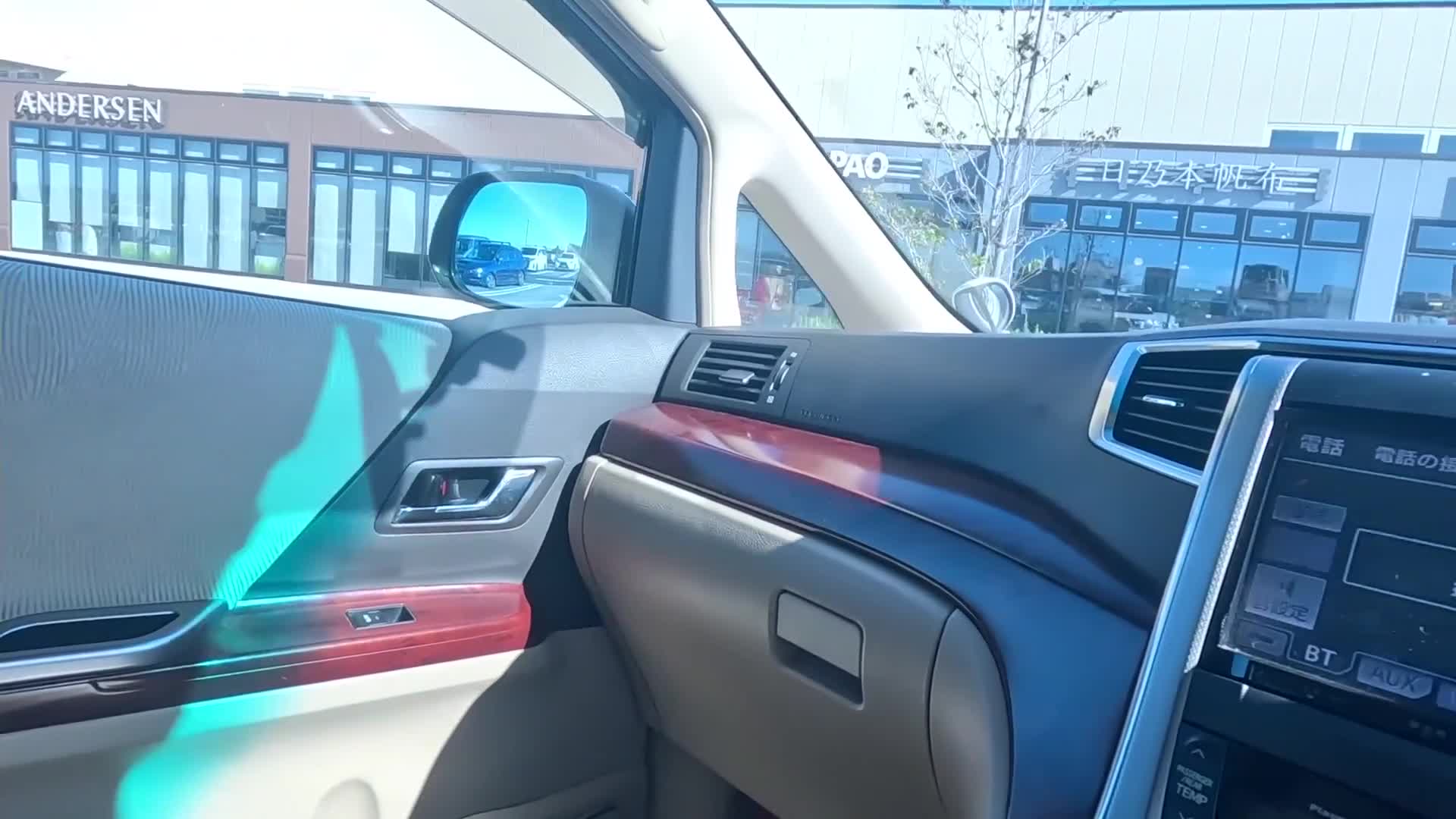 2048.hk@FC2PPV-4121738