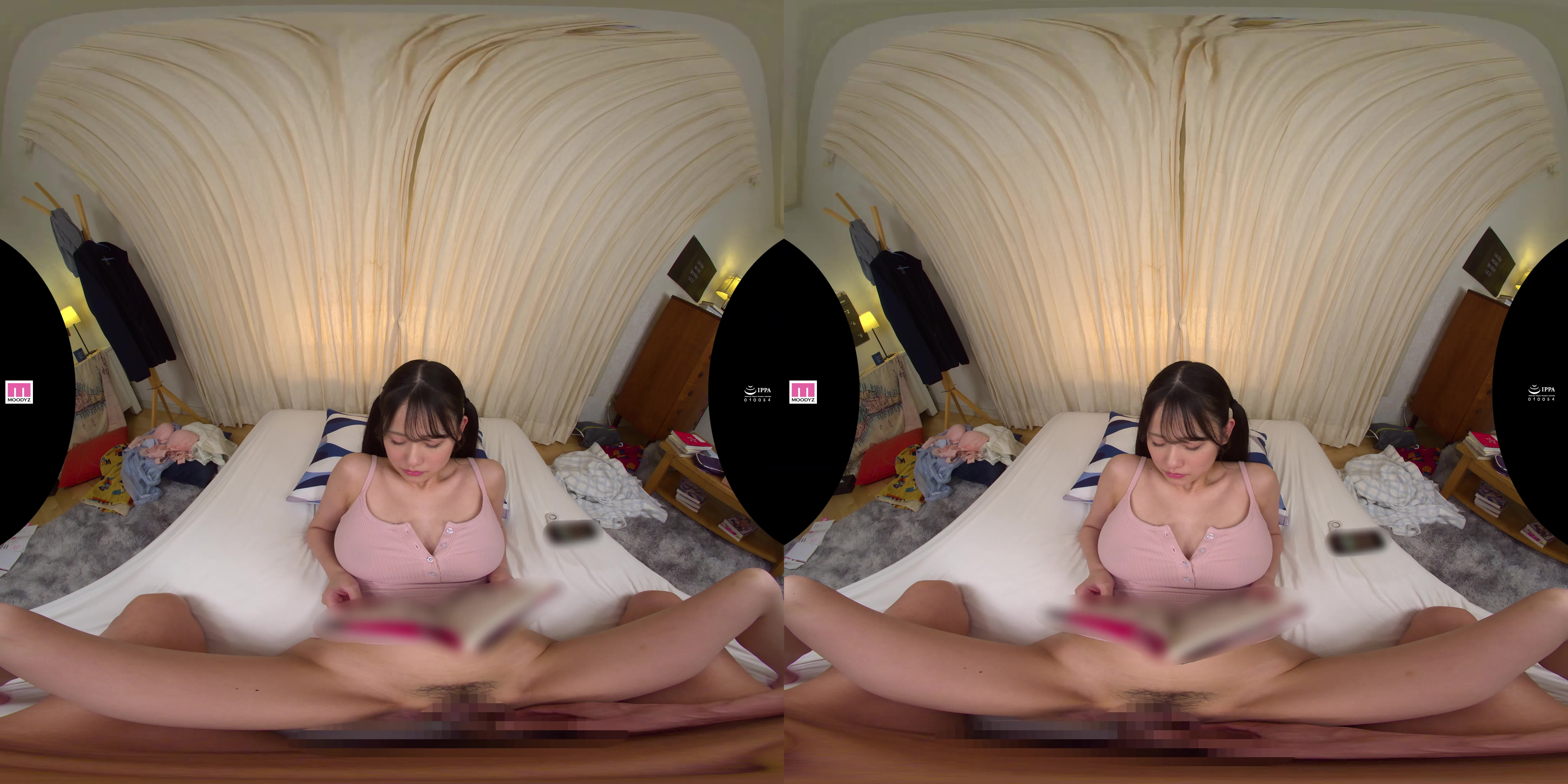 2048.hk@mdvr00385_3_8k