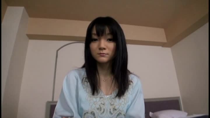 2048.hk@TOR-008_[404p原]_part