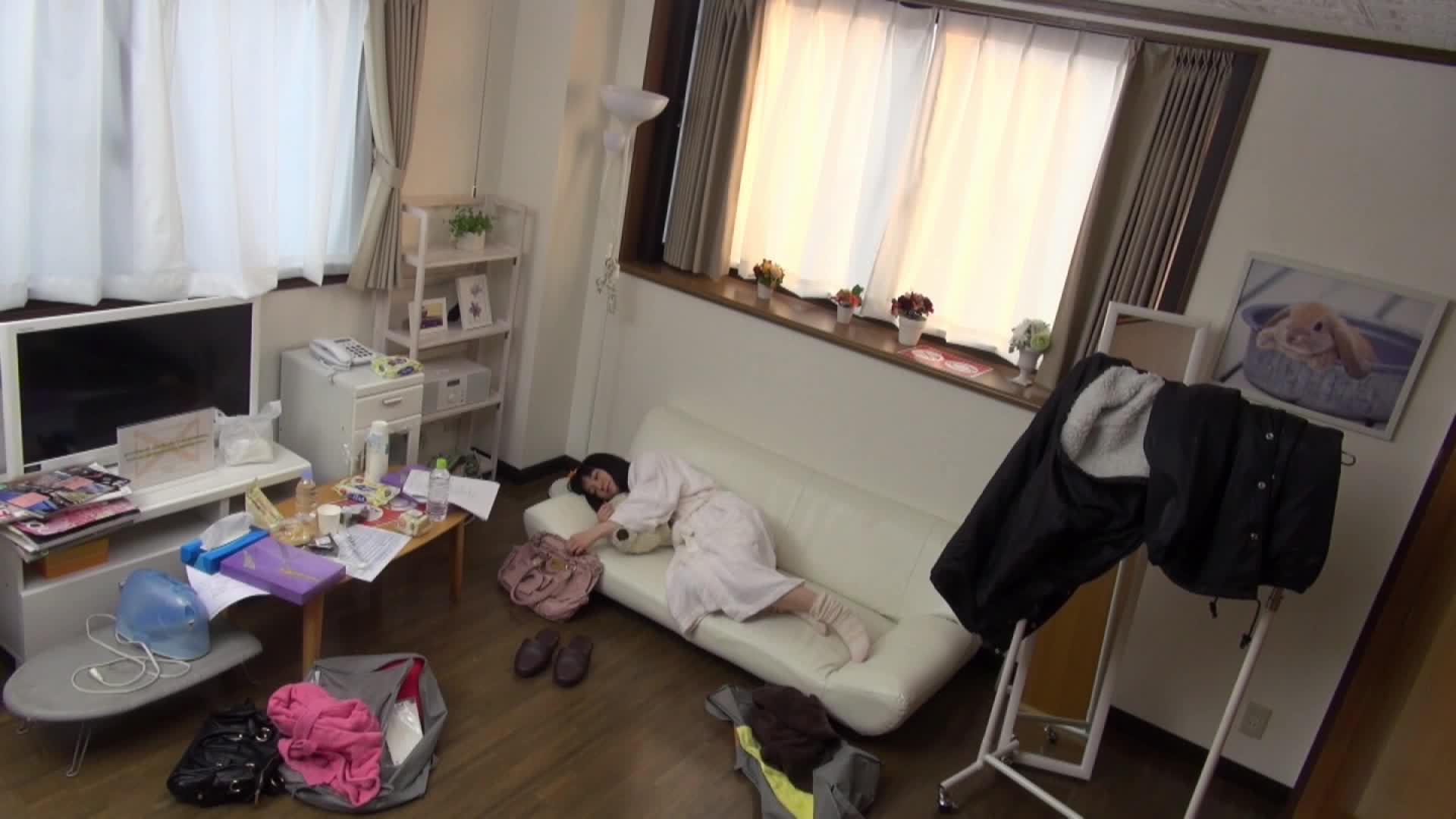 2048.hk@VANDR-053_[原]_part