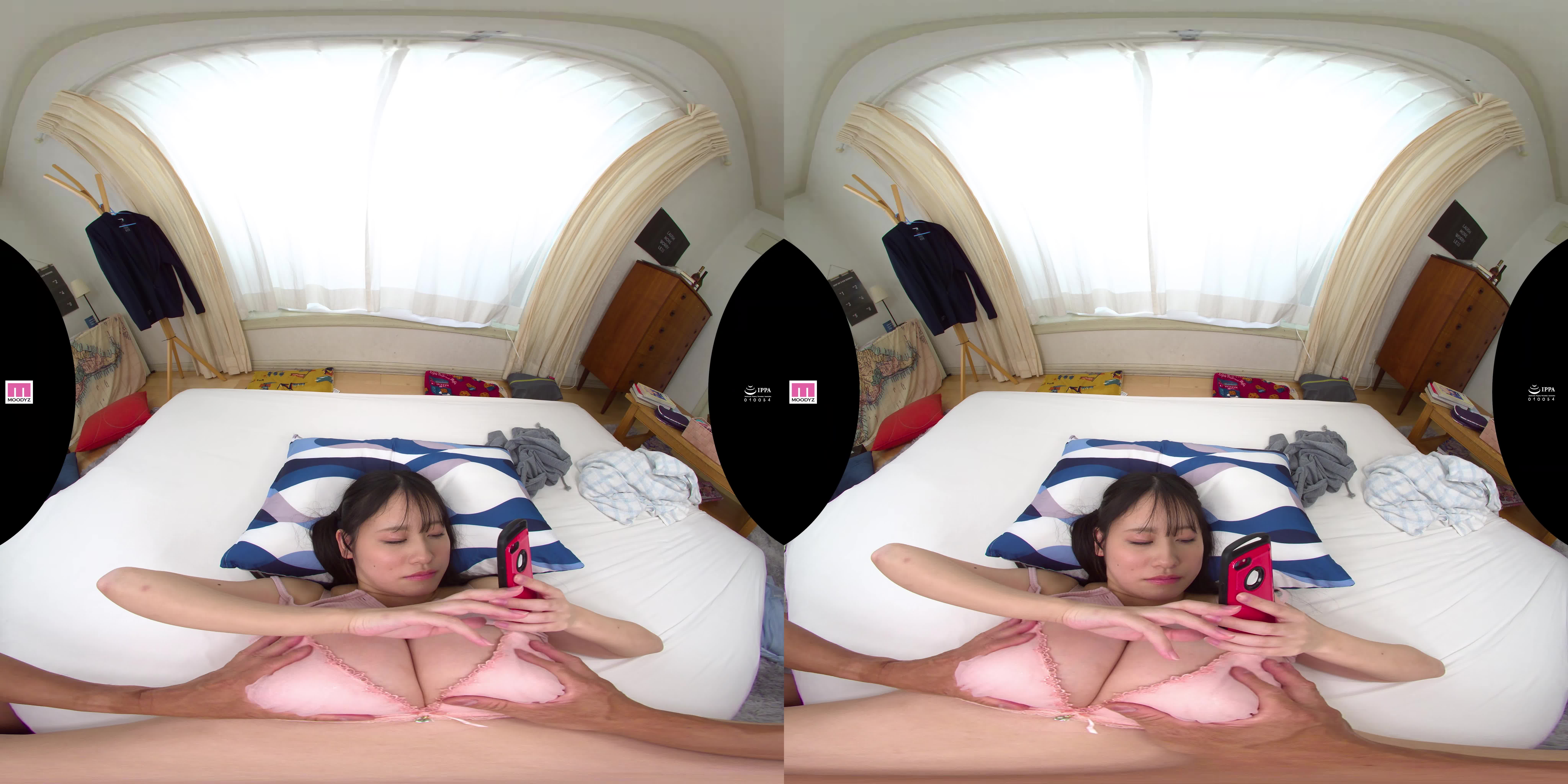 2048.hk@mdvr00385_2_8k