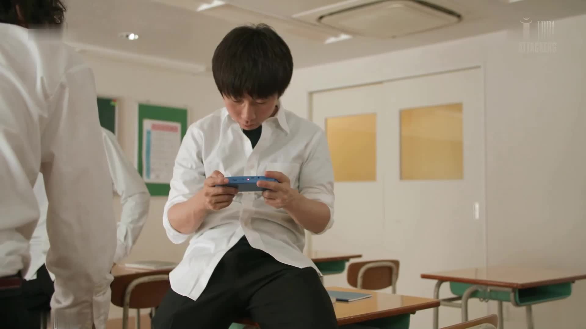 2048.vip-破解无码】 SAME-054 黑丝教师被强插成性奴1000日元谁都可以插