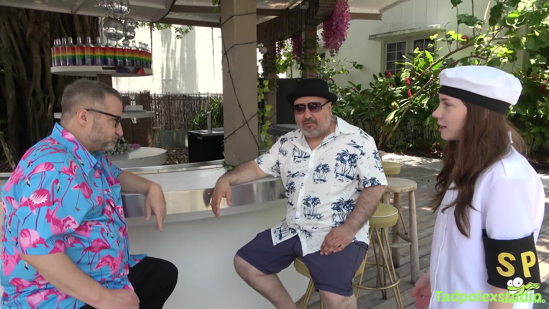 2048.hk@tadpolexstudio.24.06.21.adorable.venus.vixen.mini.gangbang