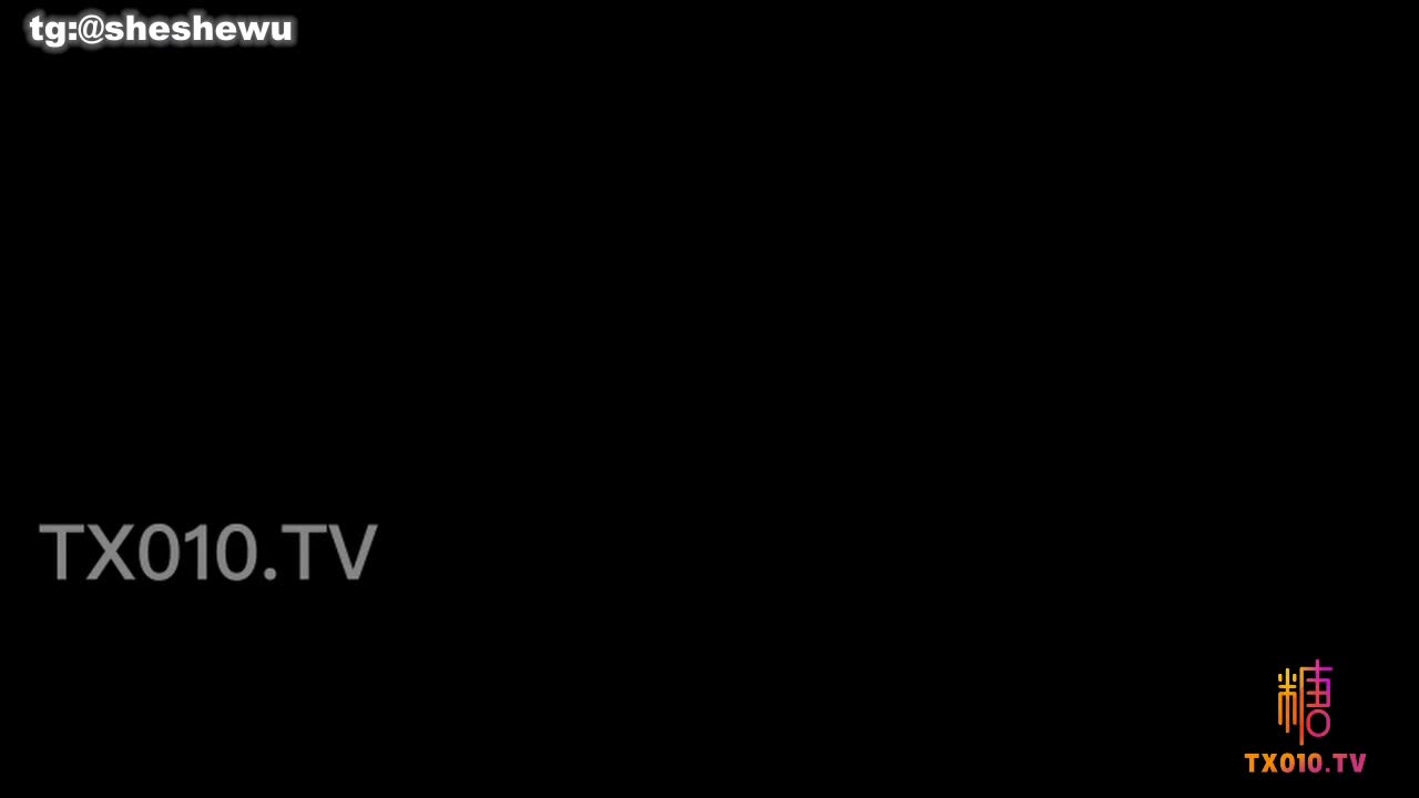 2048.hk@饼干姐姐淫欲姐姐的激情释放_骑乘内射一次不够还要第二次