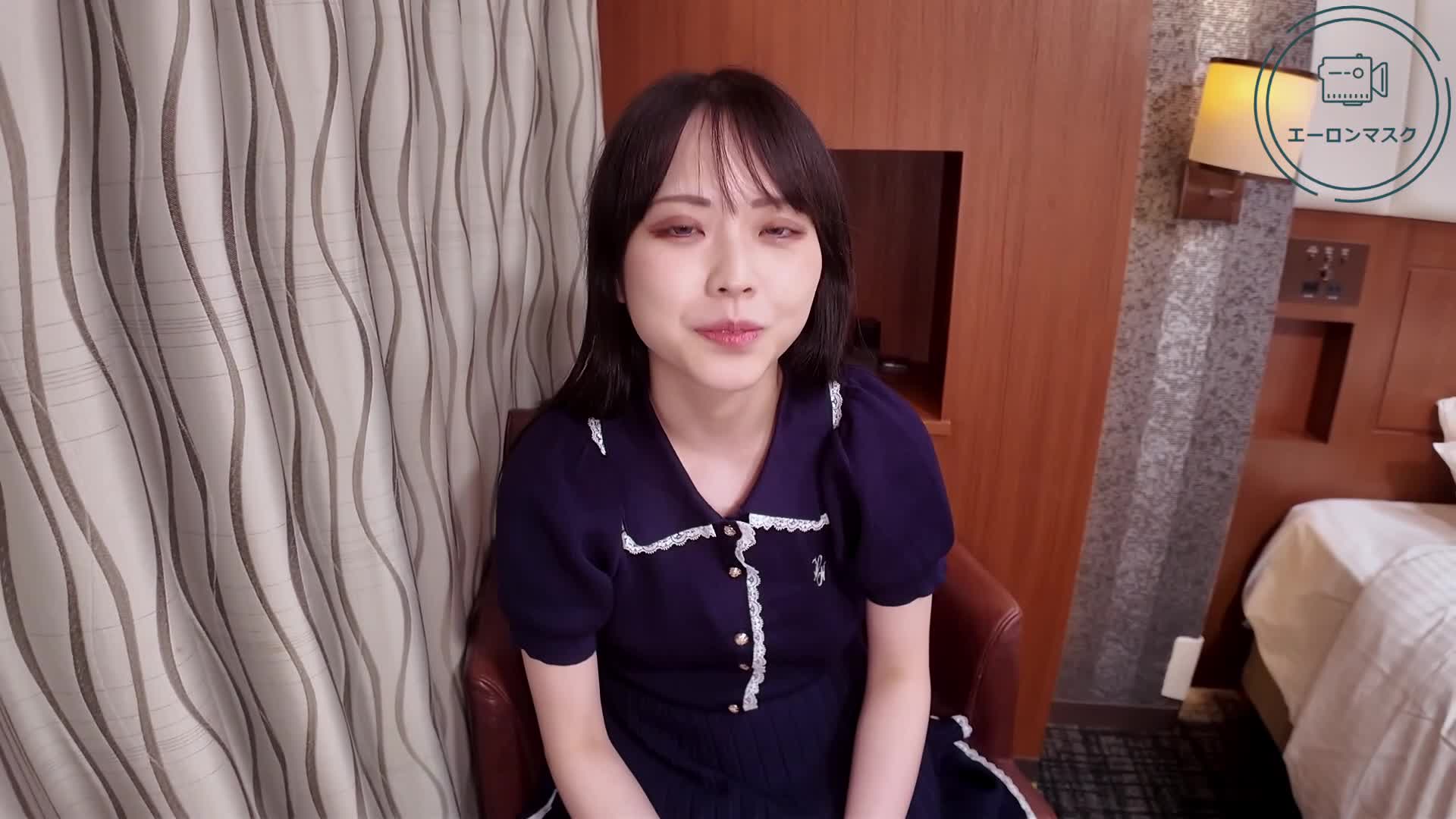 2048.hk@FC2PPV-4772911