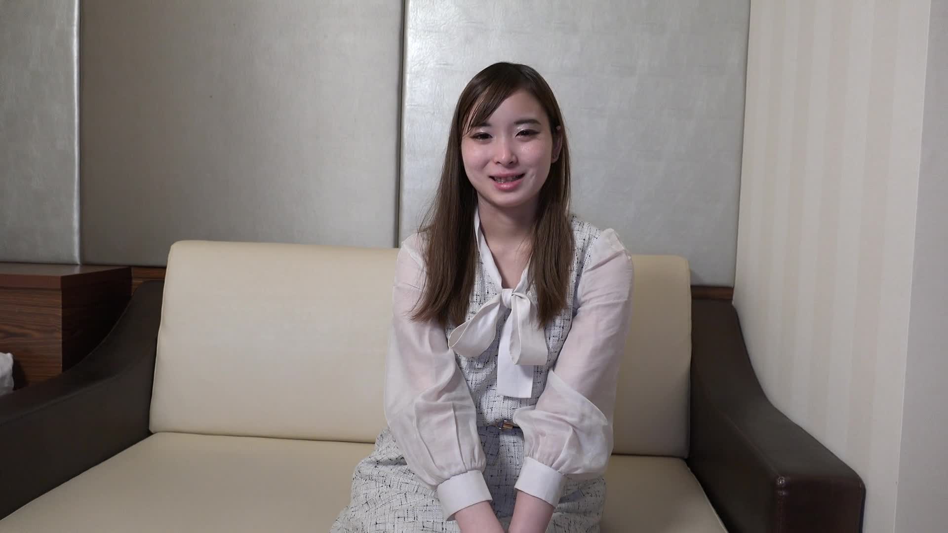 2048.hk@FC2-PPV-4450646