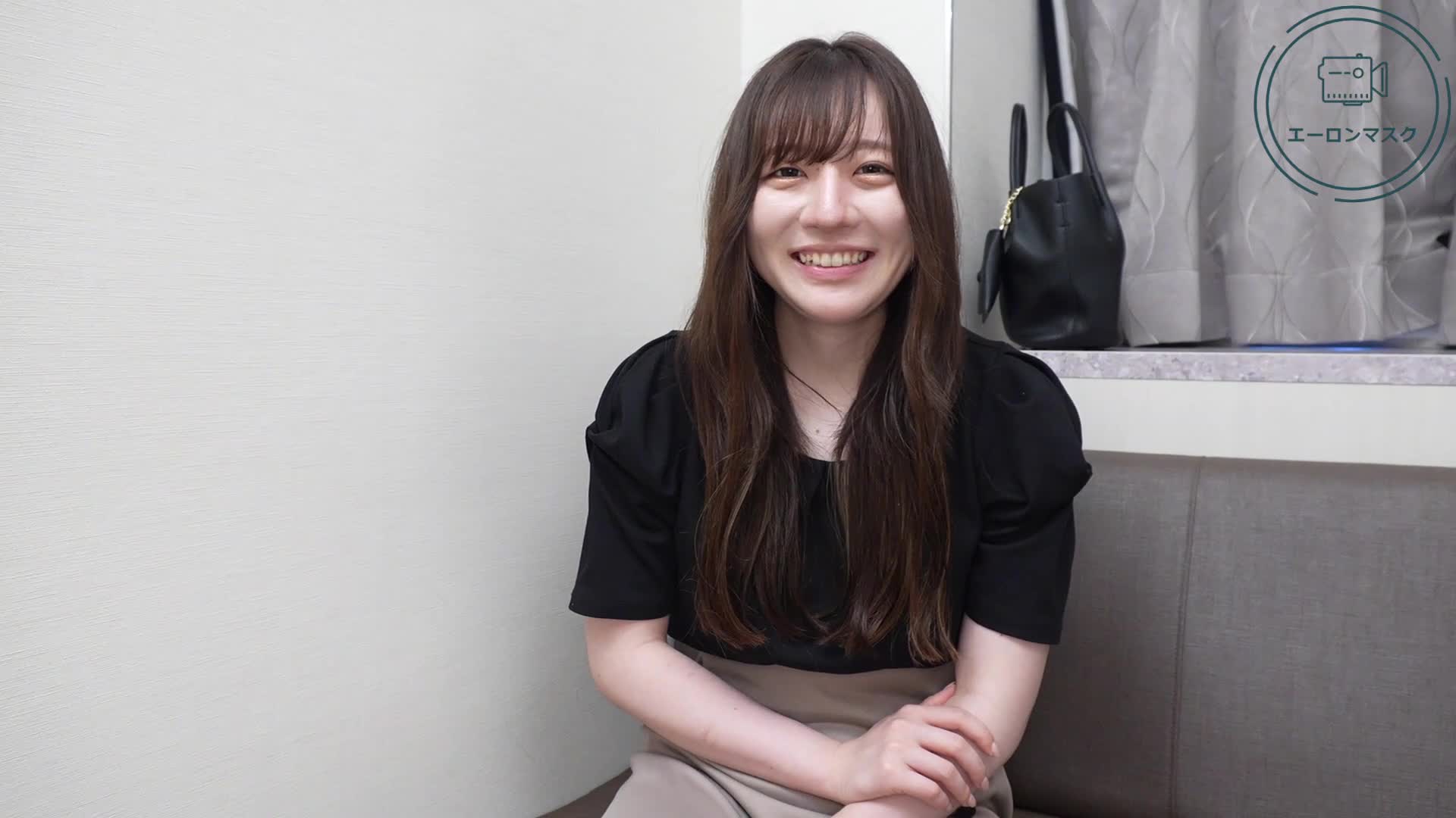 2048.hk@FC2PPV-4762049