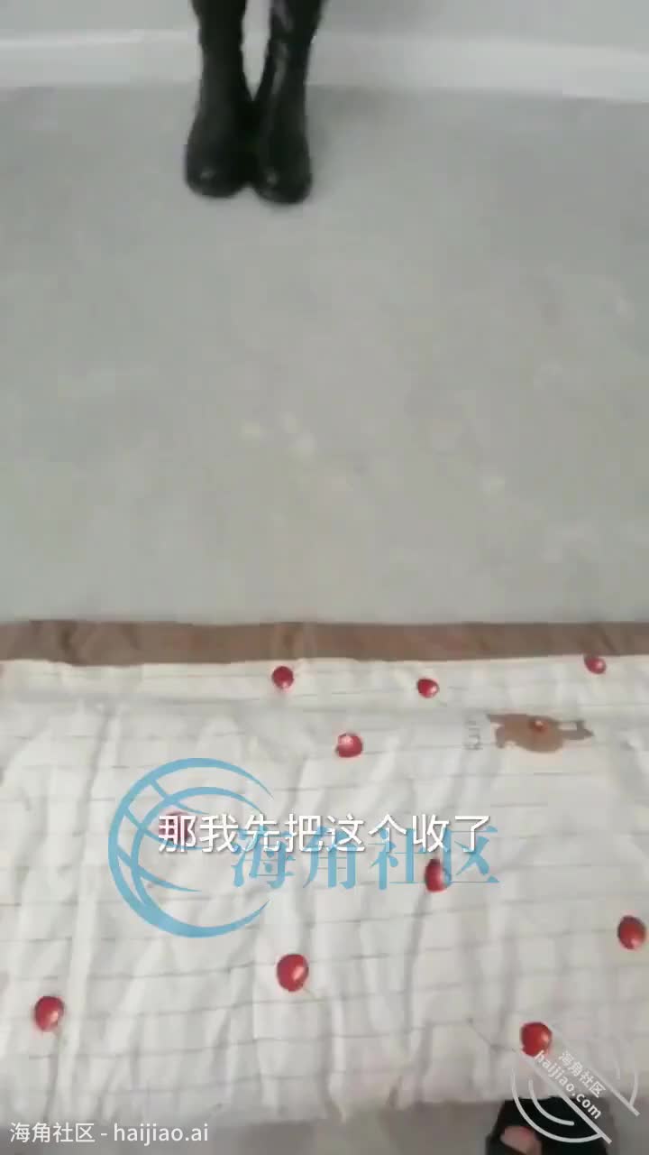 #淫妻 #母狗 #少妇 兄弟的熟女淫妻母狗少妇被我调教