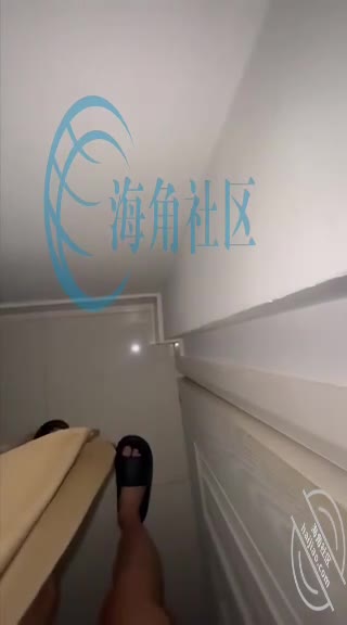 #淫妻 #堂姐 #乱伦 人妻堂姐穿着情趣内衣的样子一直在我心中，没忍住操了淫妻母狗堂姐