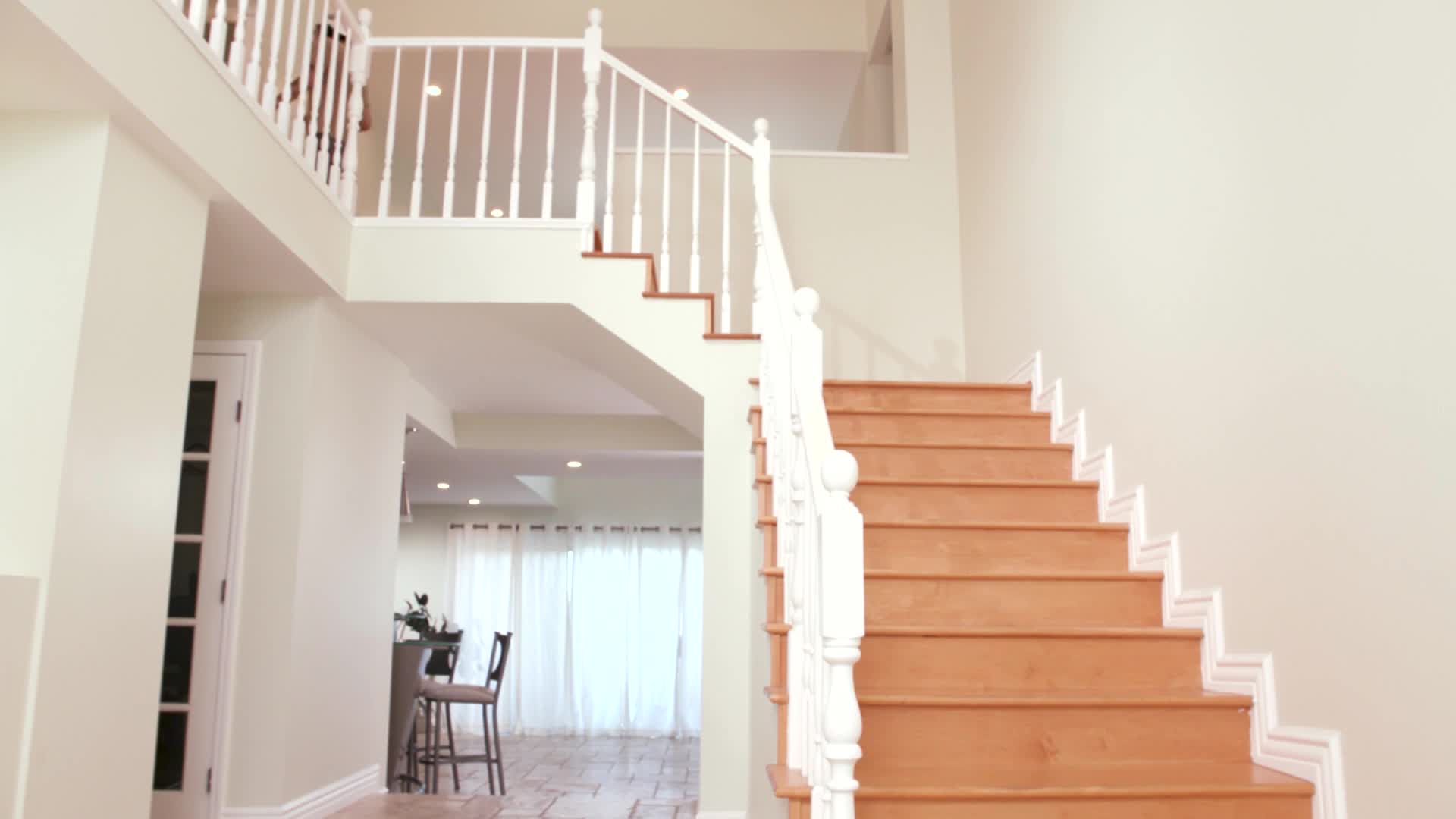 2048.hk@EmmaRosie-[DevilsFilm.com]-[2023]-Don'tTellMyParentsIButtfuckedTheBabysitter