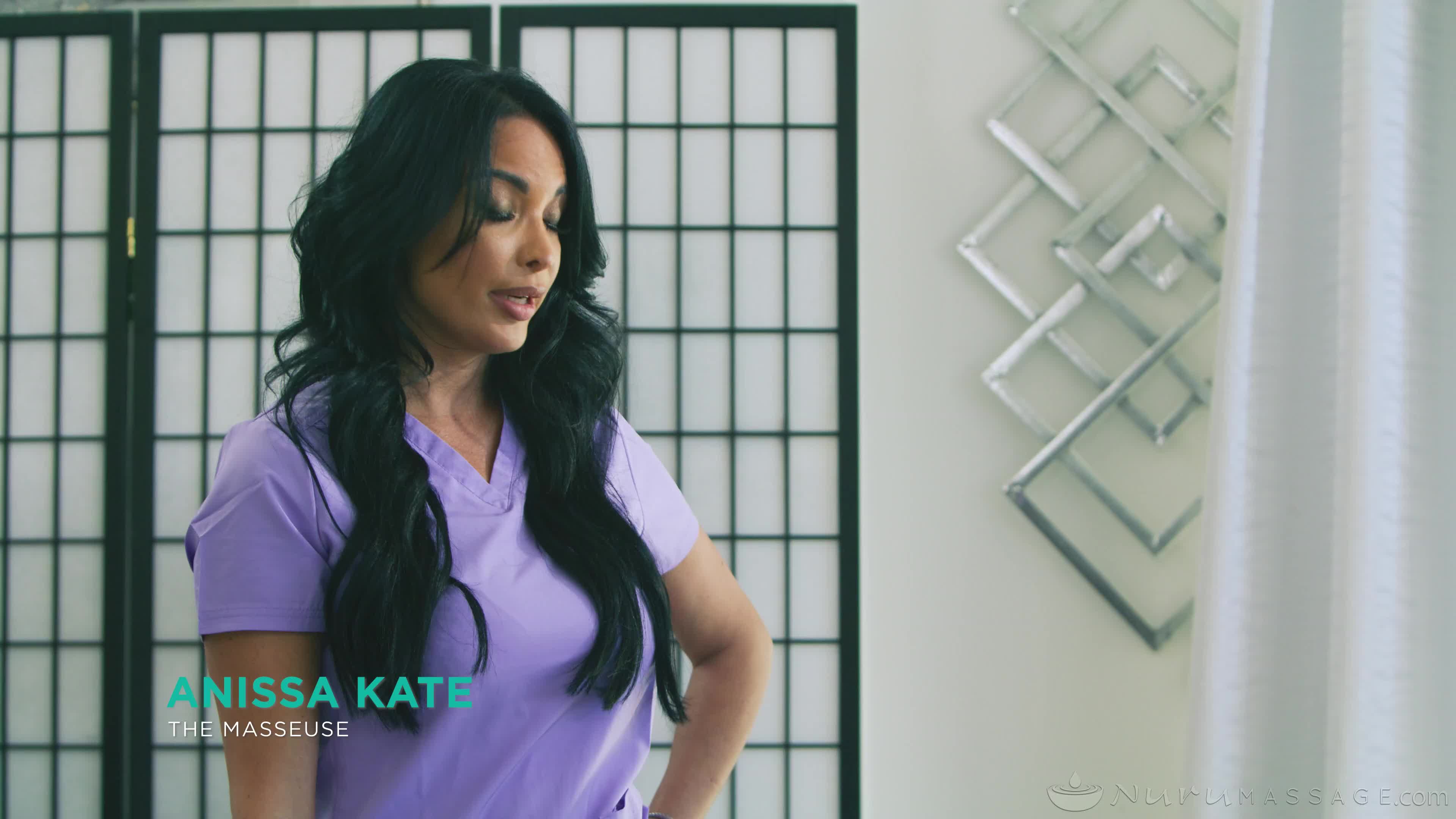 2048.hk@NuruMassage.25.11.17.Anissa.Kate.Emma.Rosie.VERY.Hands-On.Training.XXX.2160p