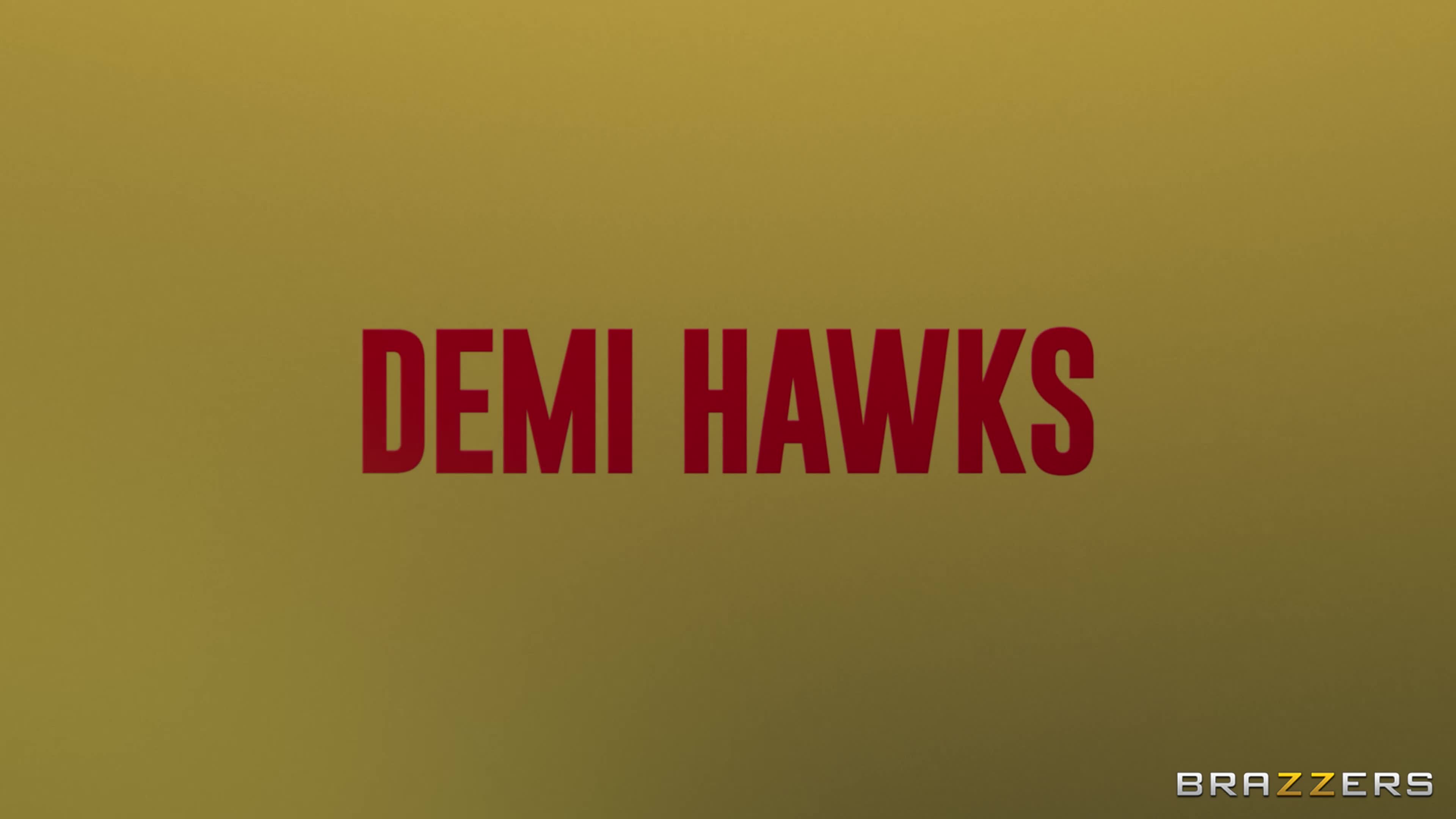 2048.hk@brazzersexxtra.25.11.18.demi.hawks.and.emma.rosie.hot.and.mean.anal.tease.4k