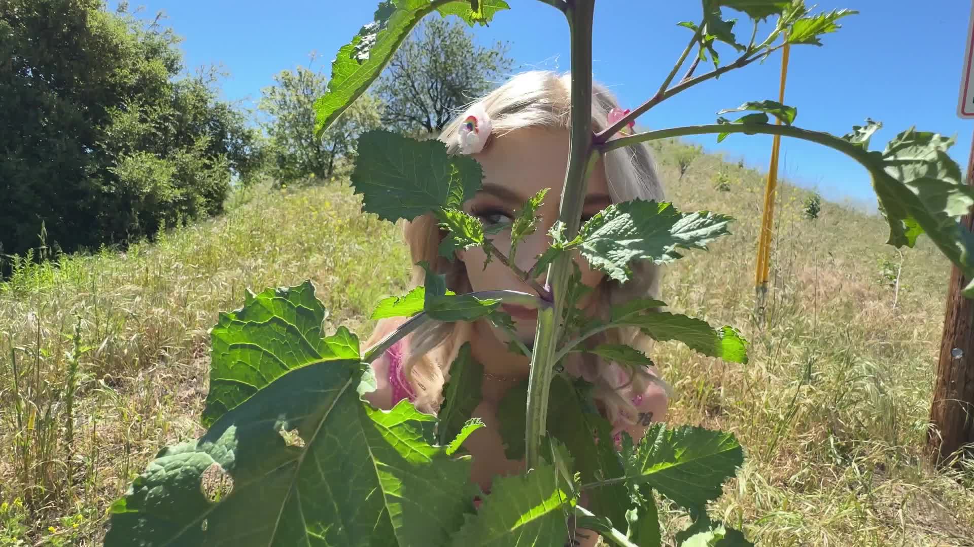 2048.hk@EmmaRosie-[PornDudeCasting.com]-[2024]-EmmaRosie