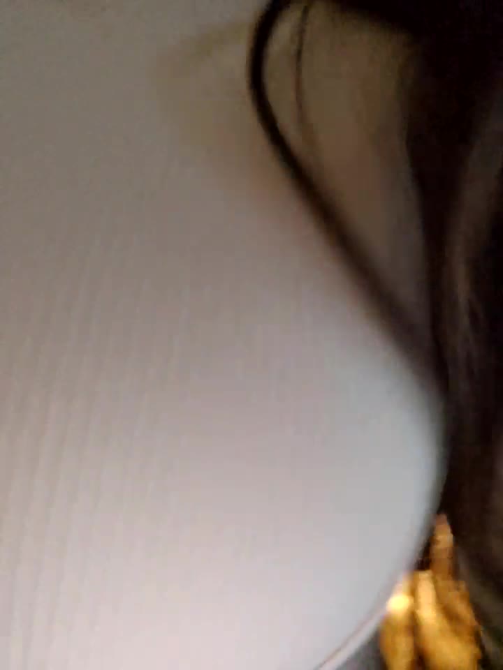 2048.hk@bingxin-_20251221_194415