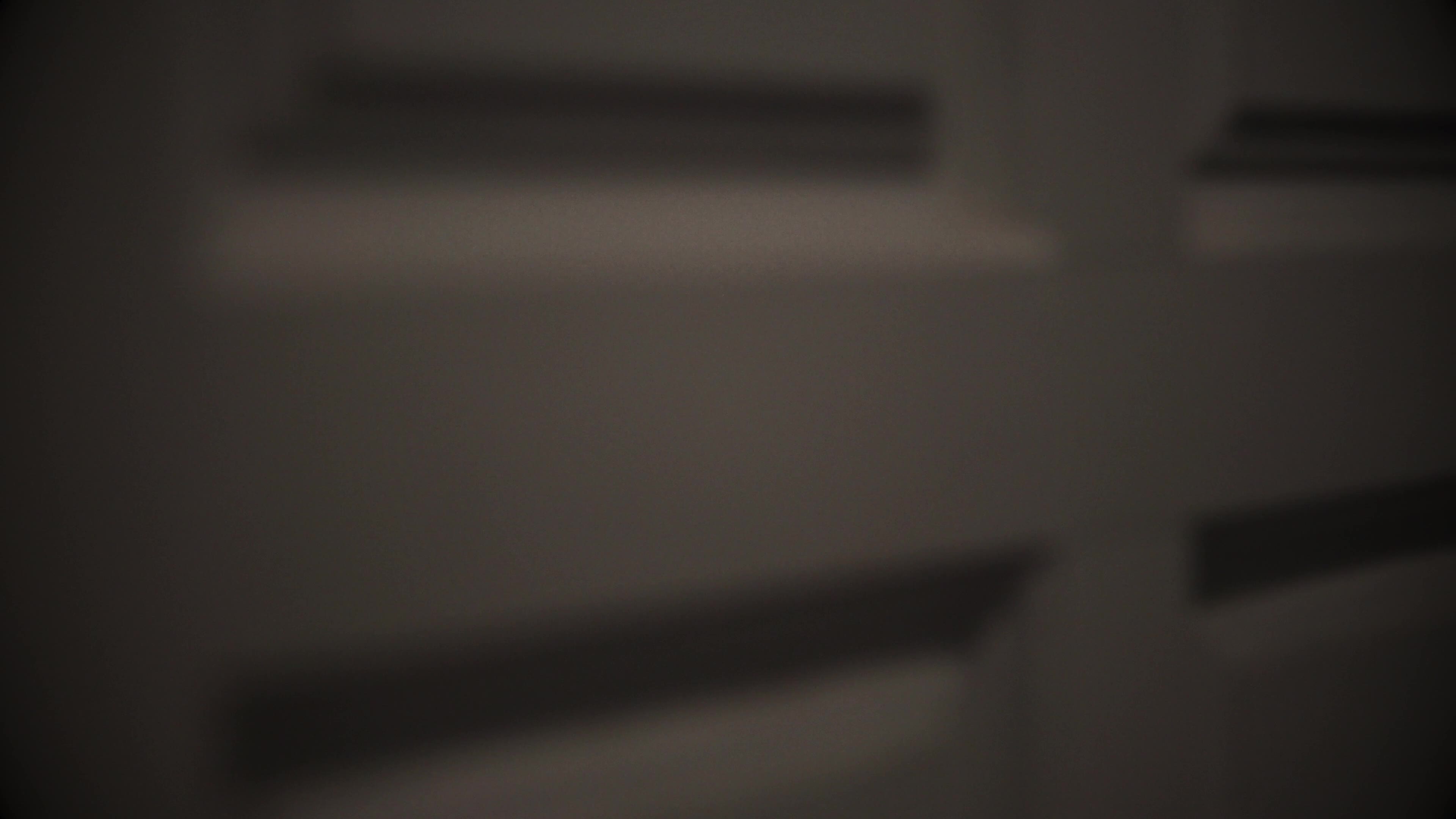 2048.hk@MissaXLaylaJenner