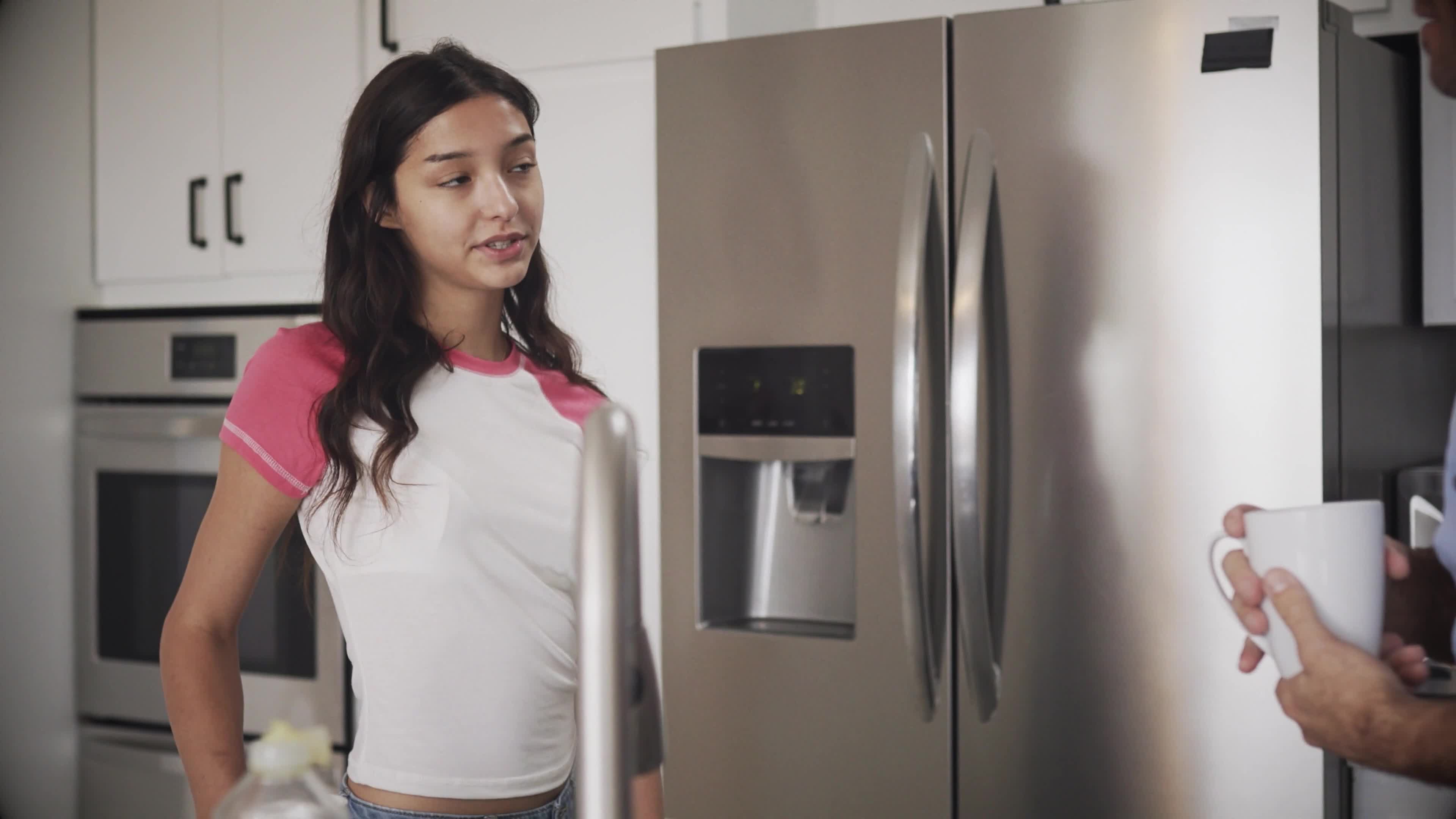 2048.hk@MissaX-LaylaJenner-BachelorettePt32160p