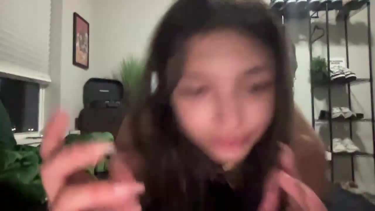 2048.hk@thelaylajennerChaturbateCamShowonFebruary5,2024-8.mp4